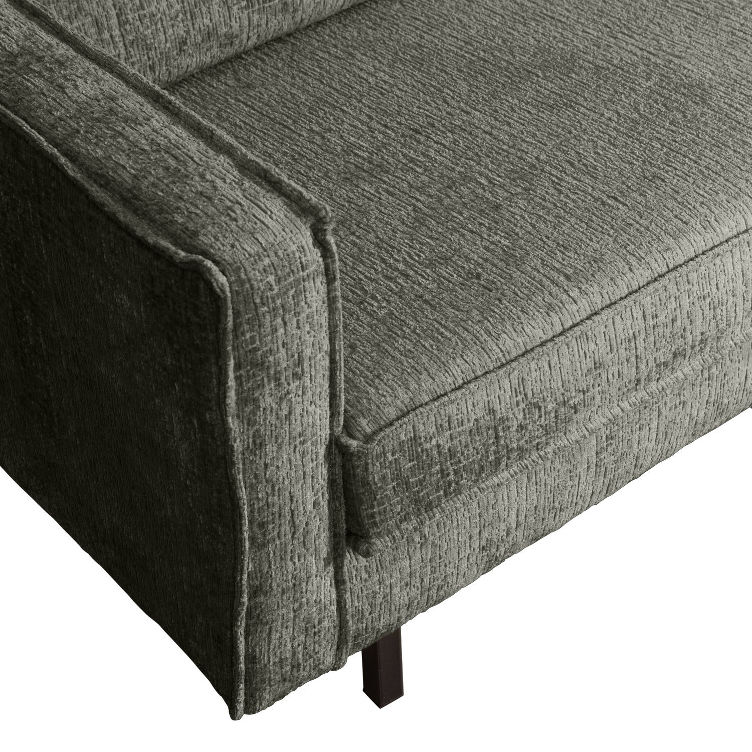 Rodeo Corner Sofa