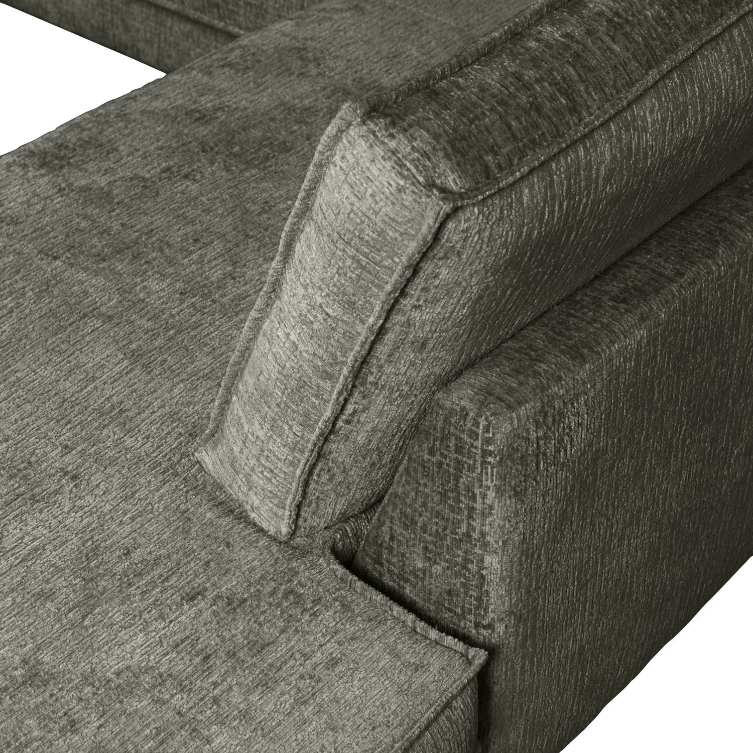 Rodeo Corner Sofa