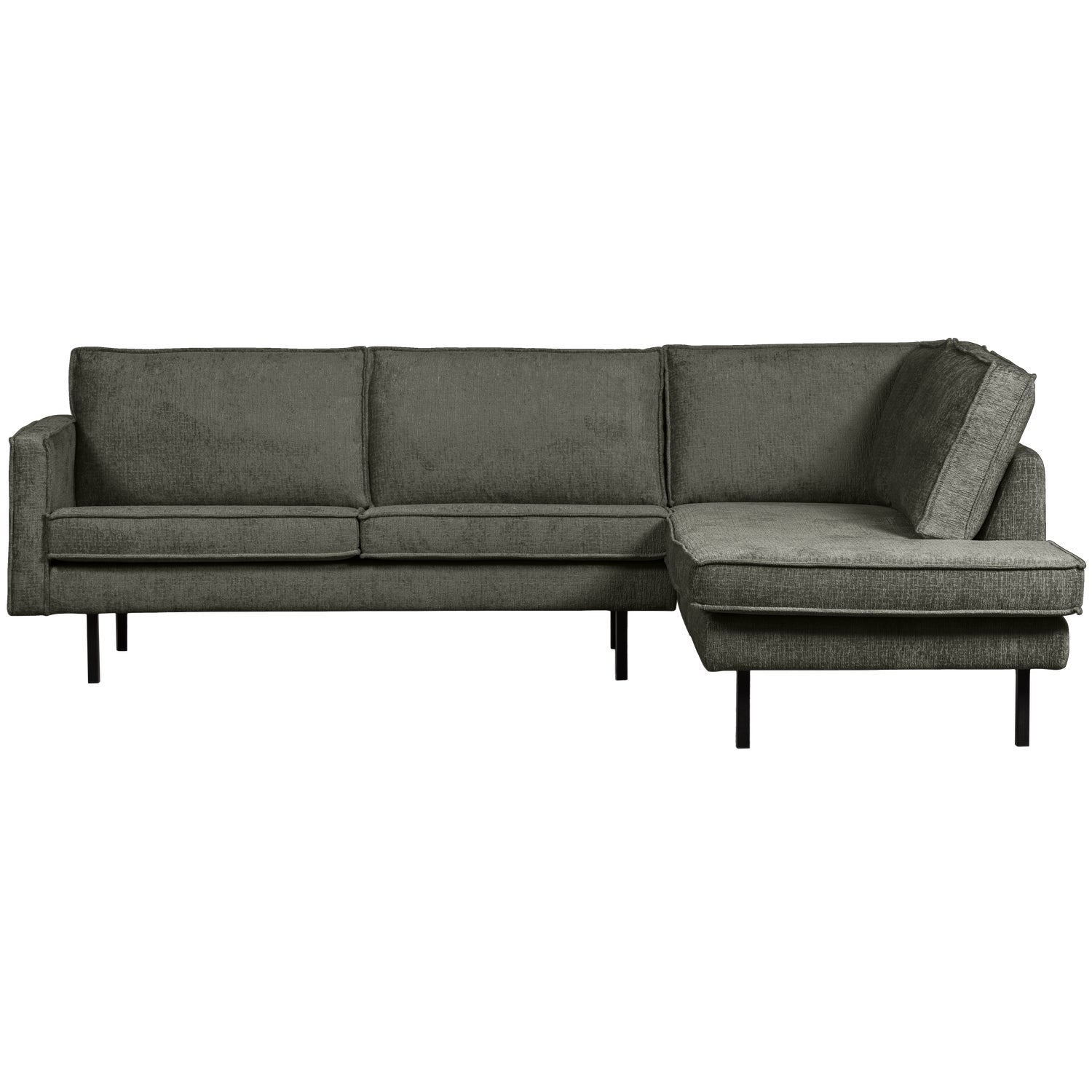 Rodeo Corner Sofa