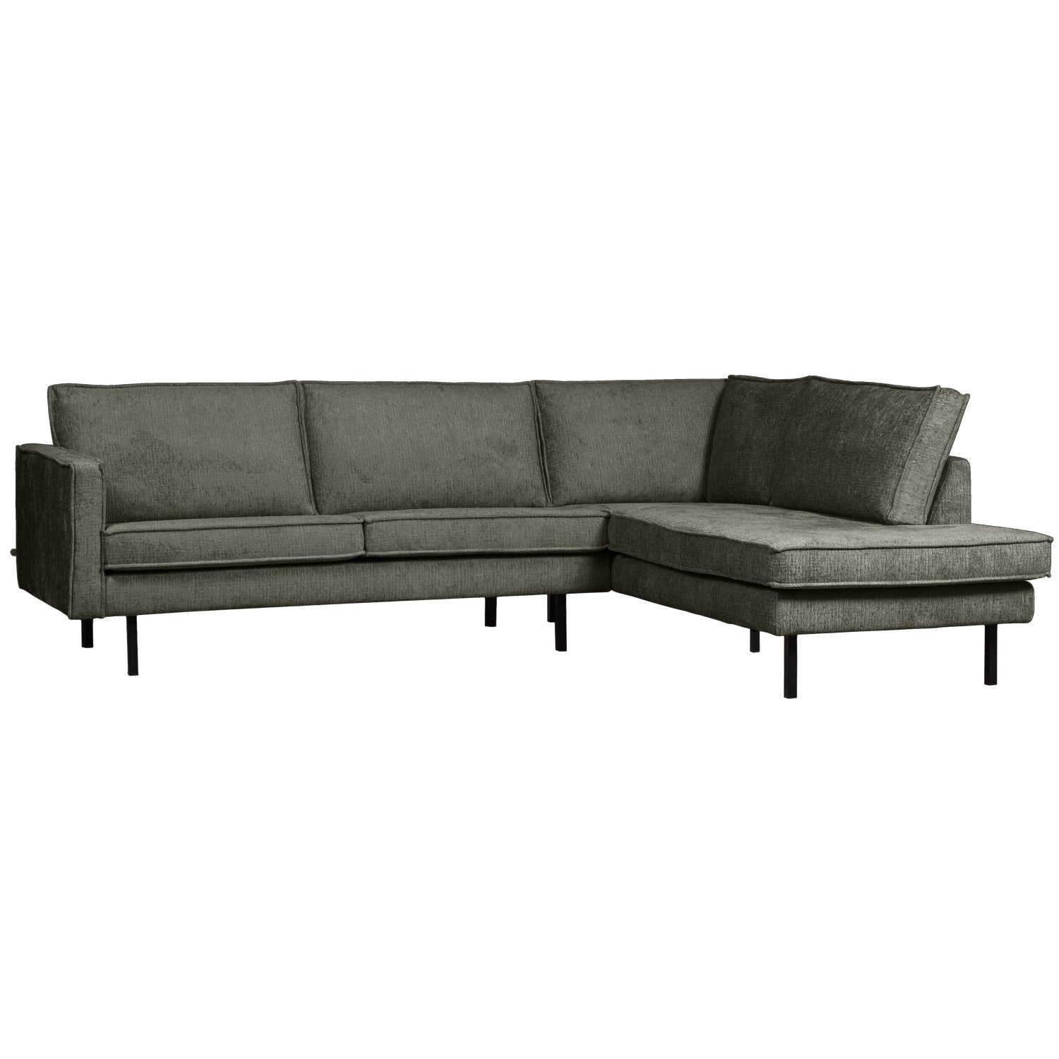 Rodeo Corner Sofa