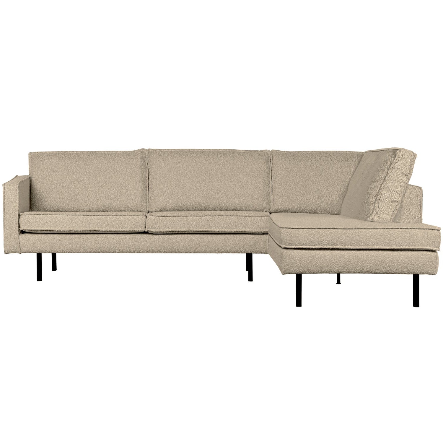 Rodeo Corner Sofa