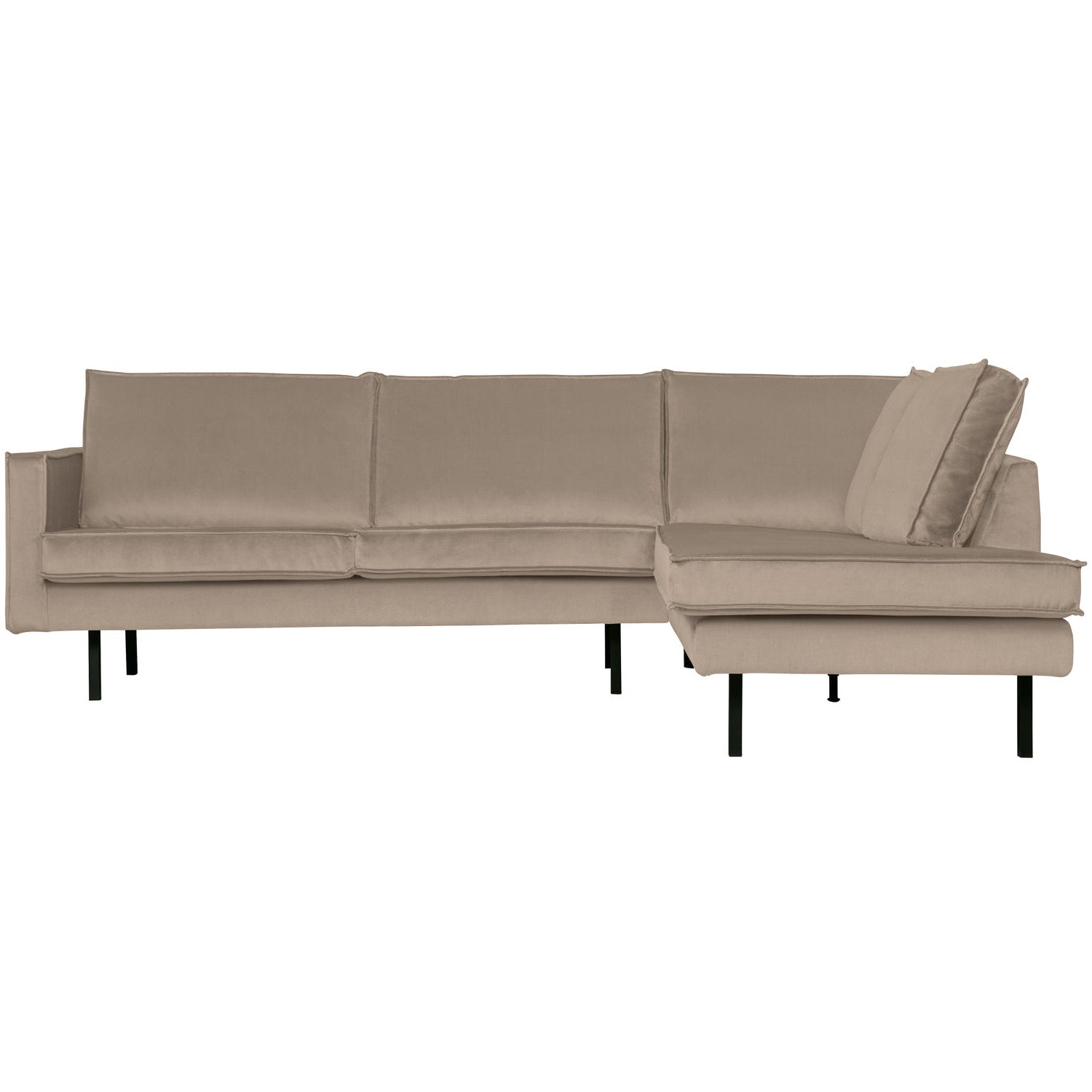 Rodeo Corner Sofa