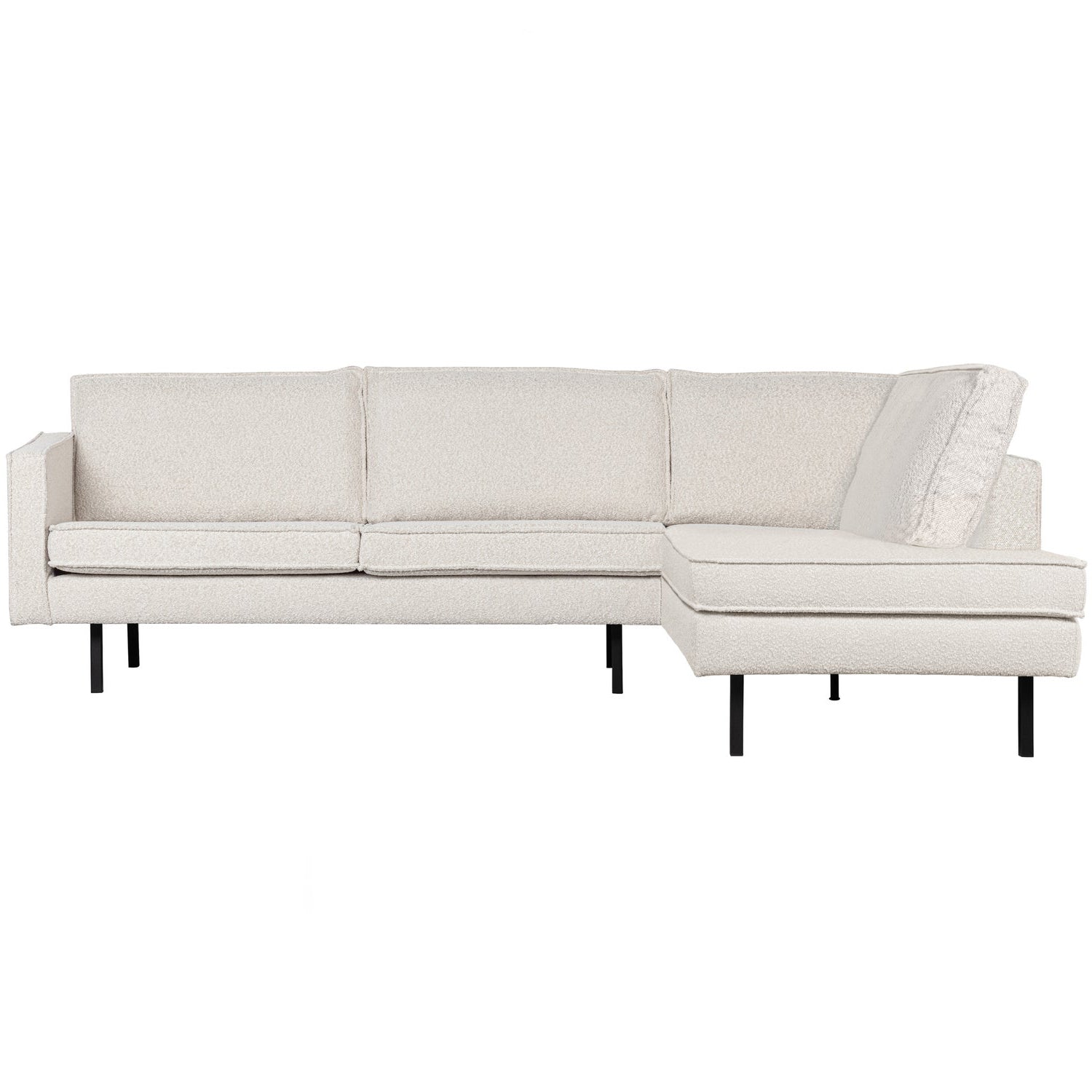Rodeo Corner Sofa