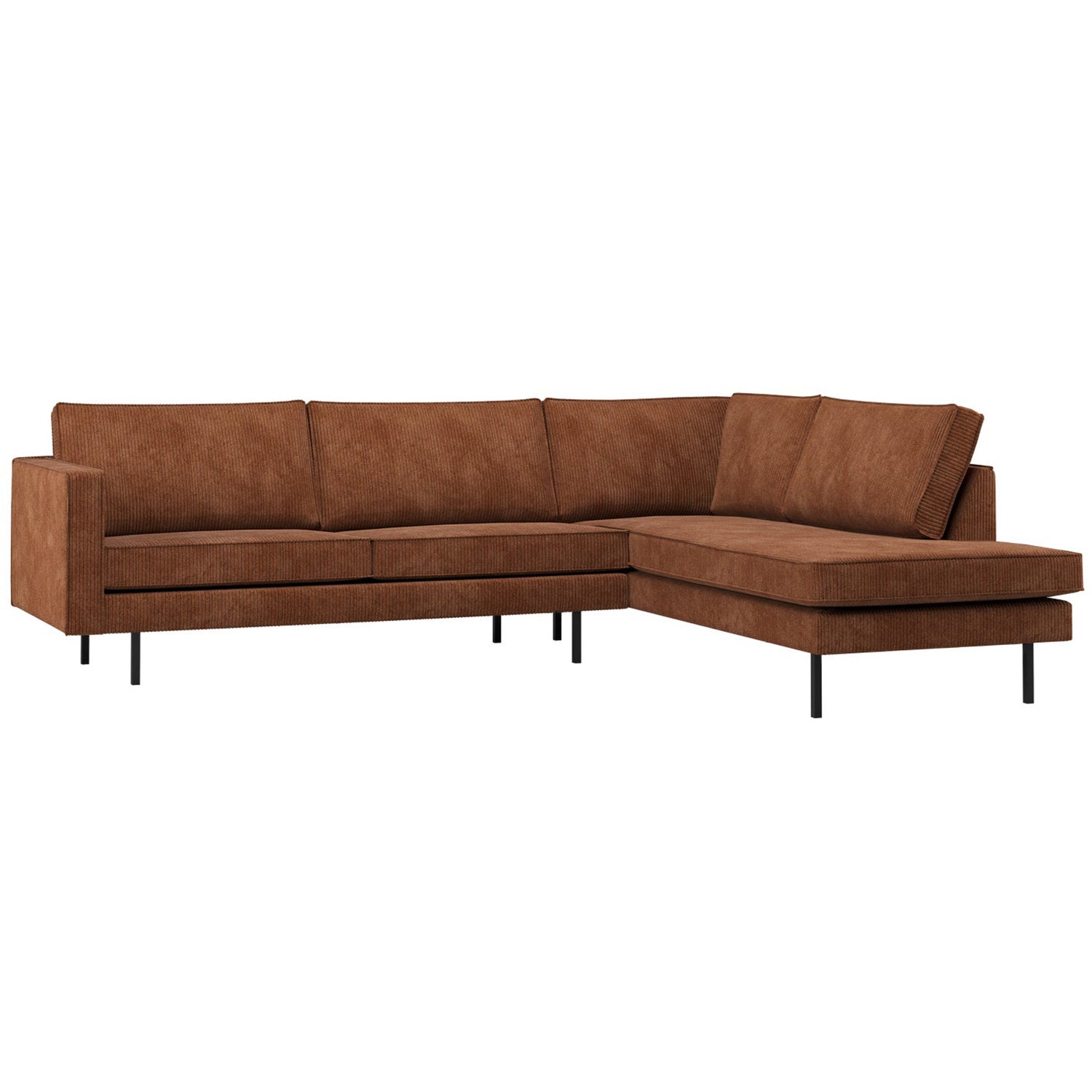 Rodeo Corner Sofa