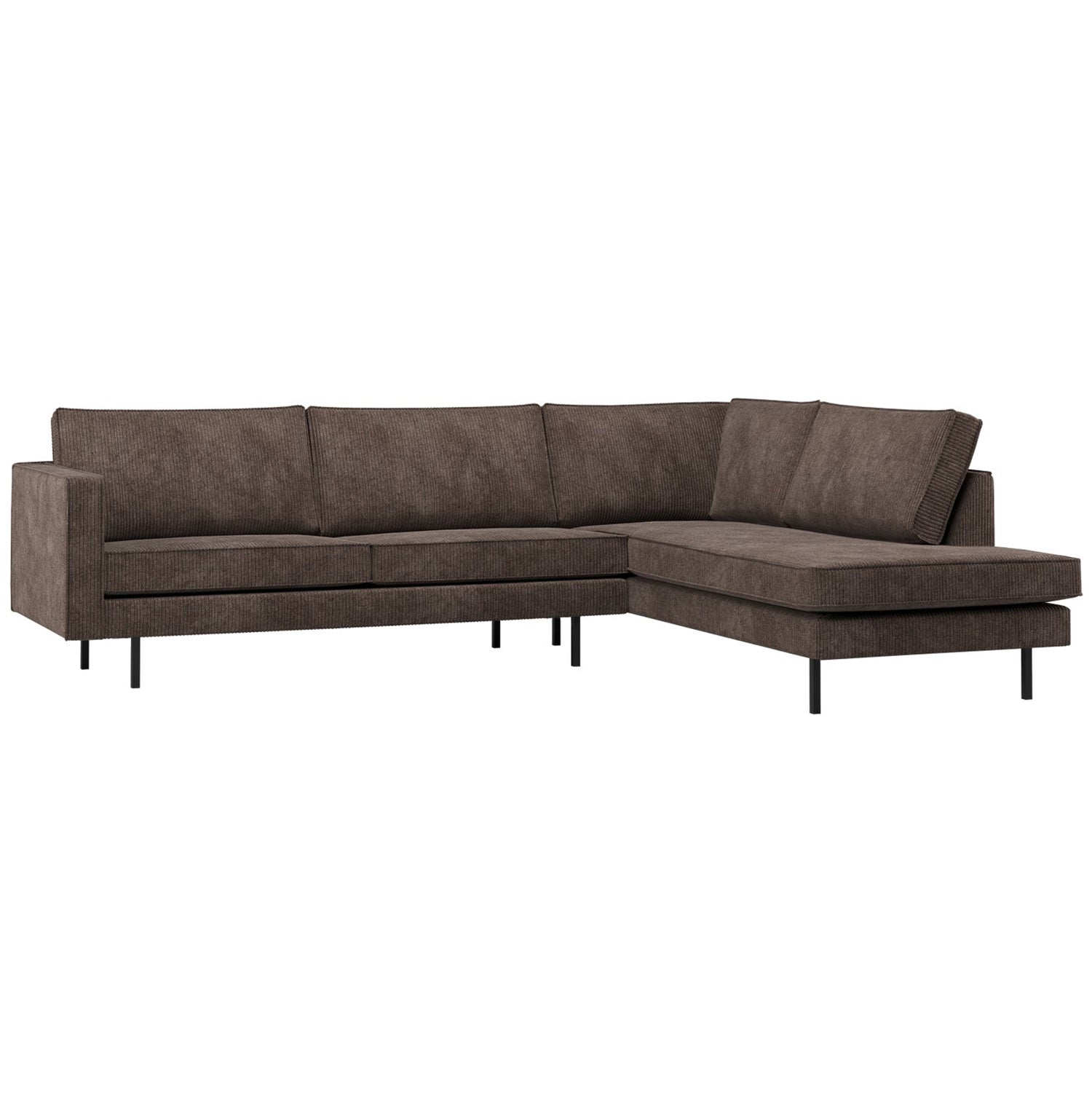 Rodeo Corner Sofa
