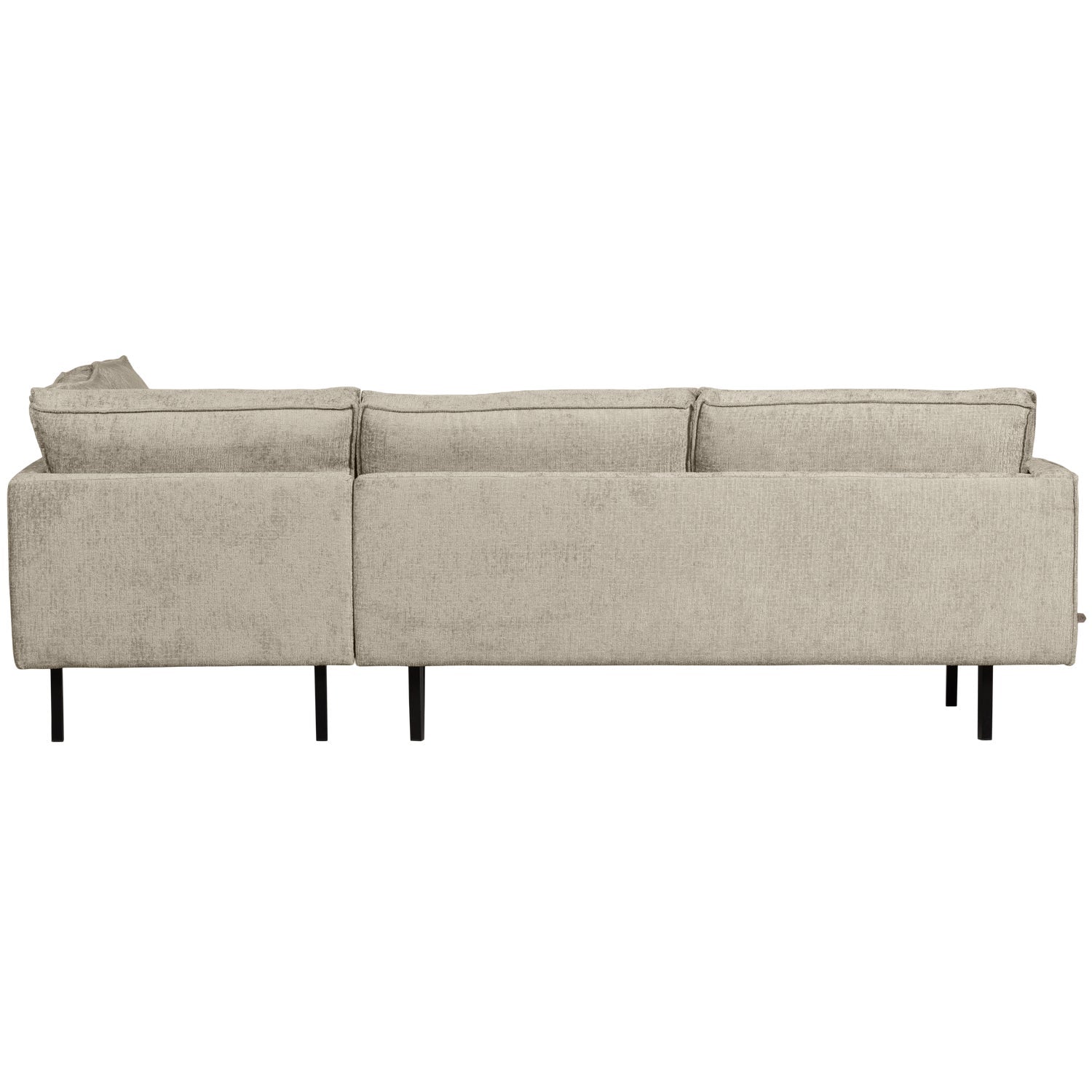 Rodeo Corner Sofa