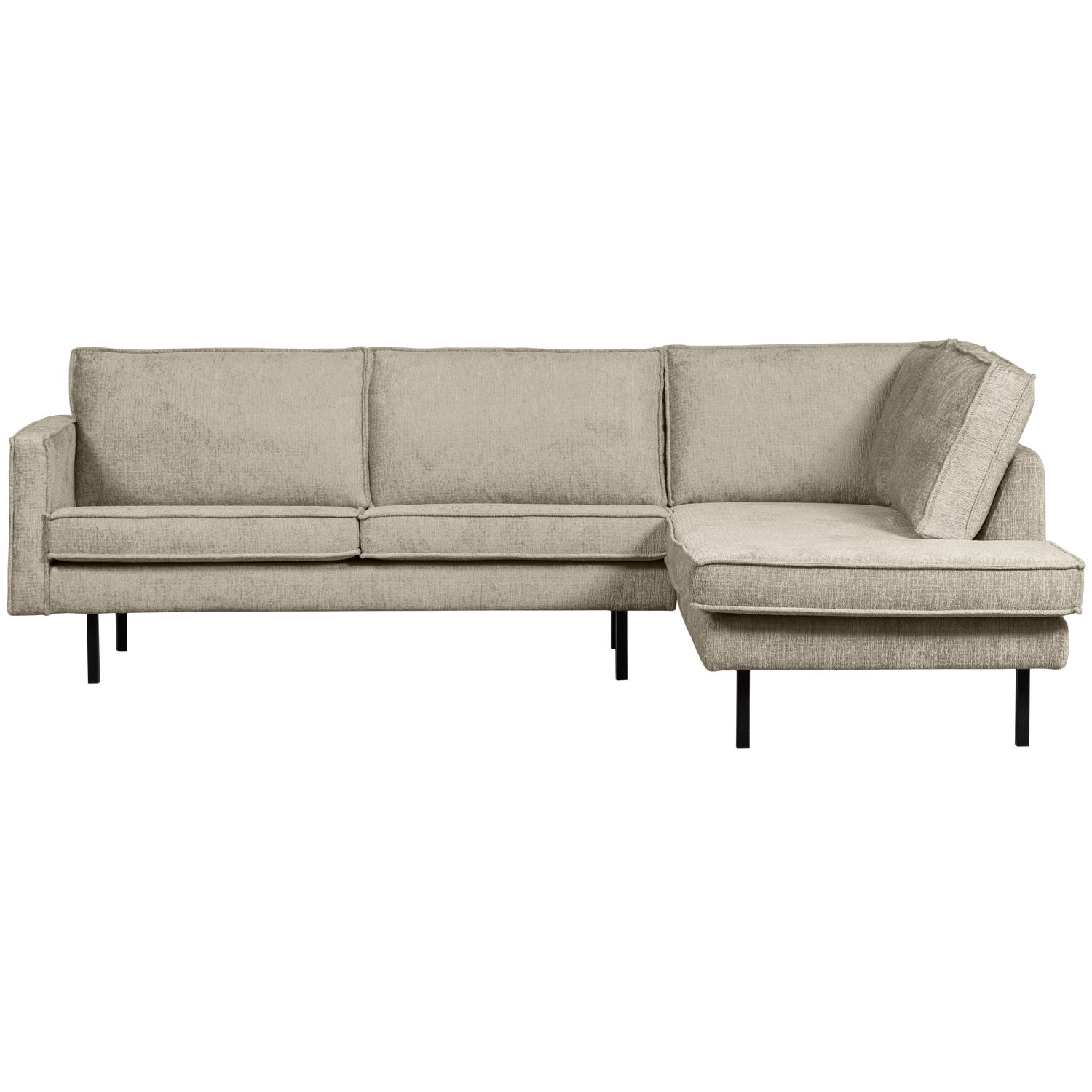 Rodeo Corner Sofa