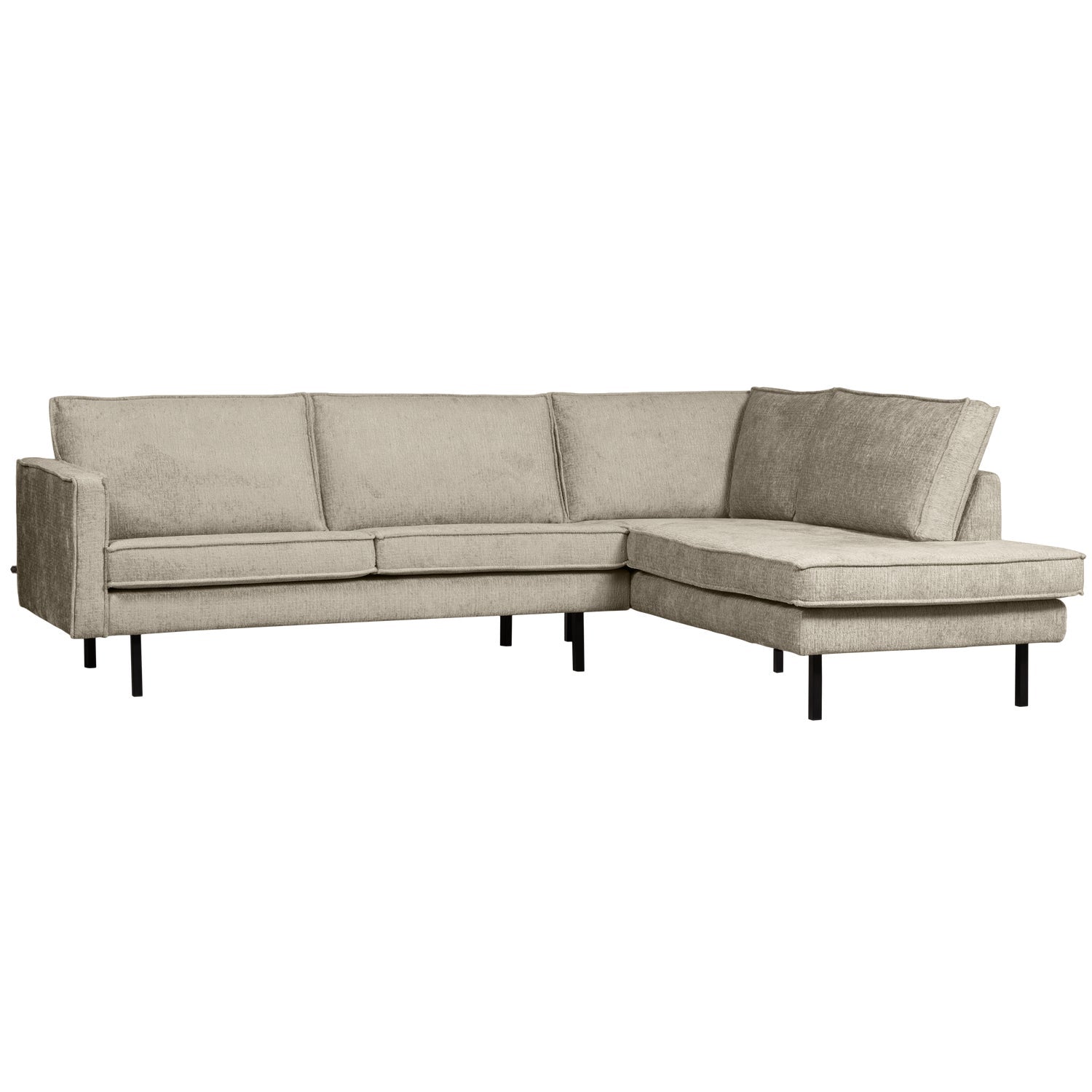 Rodeo Corner Sofa