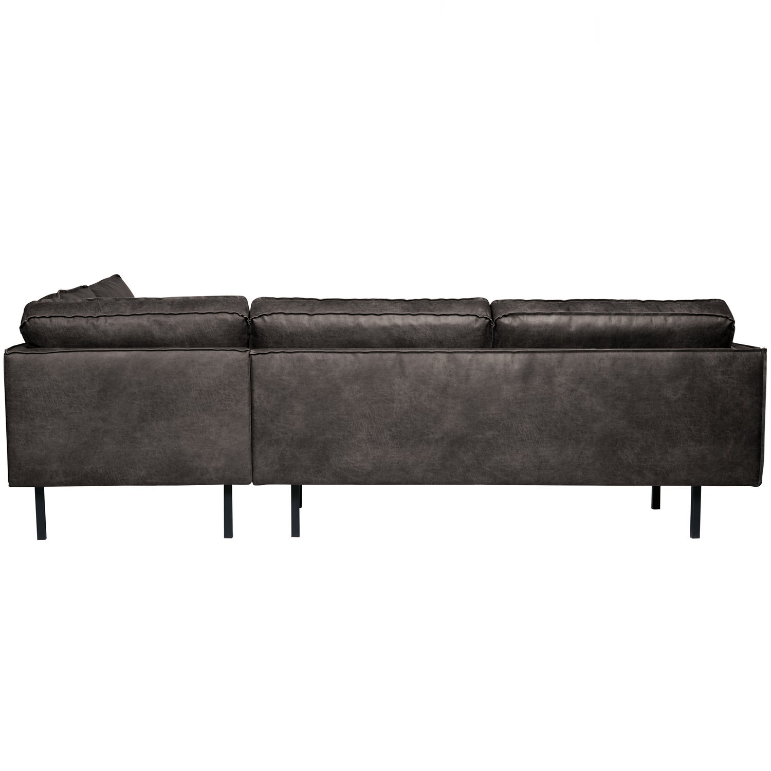 Rodeo Corner Sofa