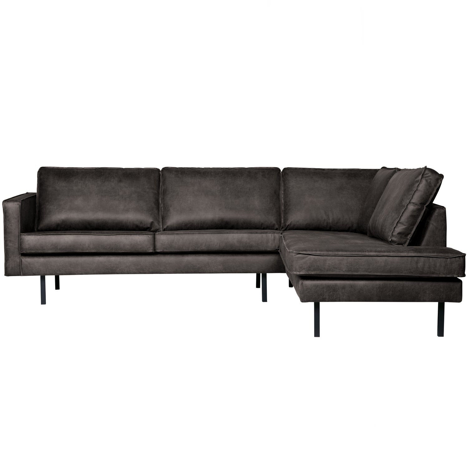 Rodeo Corner Sofa