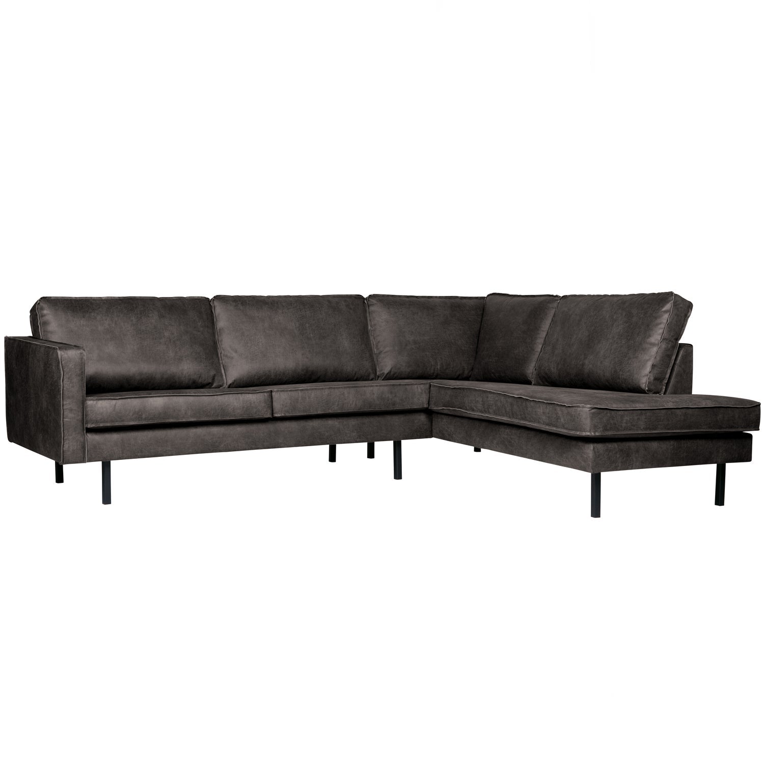 Rodeo Corner Sofa