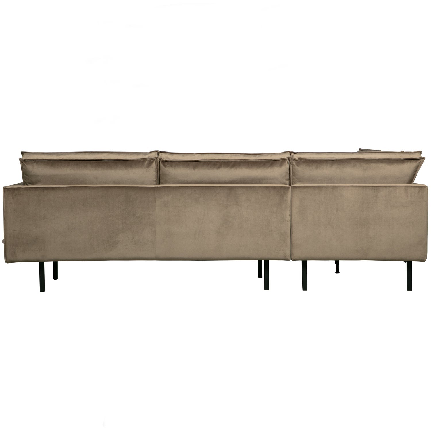 Rodeo Corner Sofa
