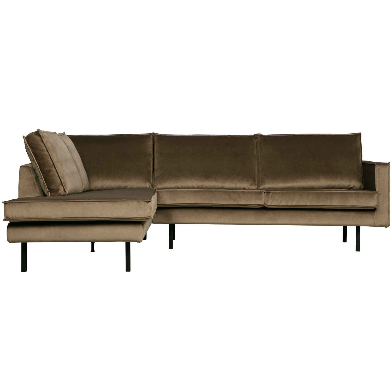 Rodeo Corner Sofa