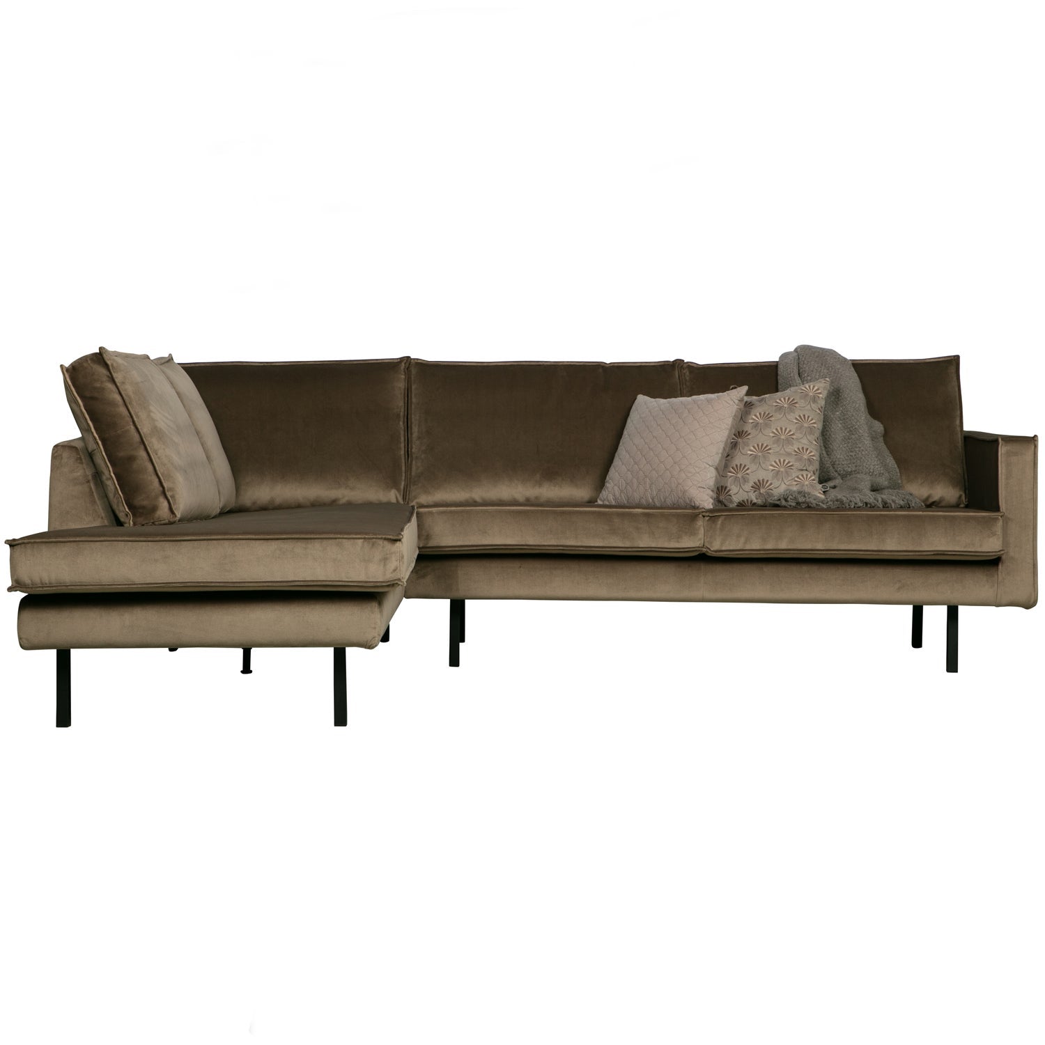 Rodeo Corner Sofa