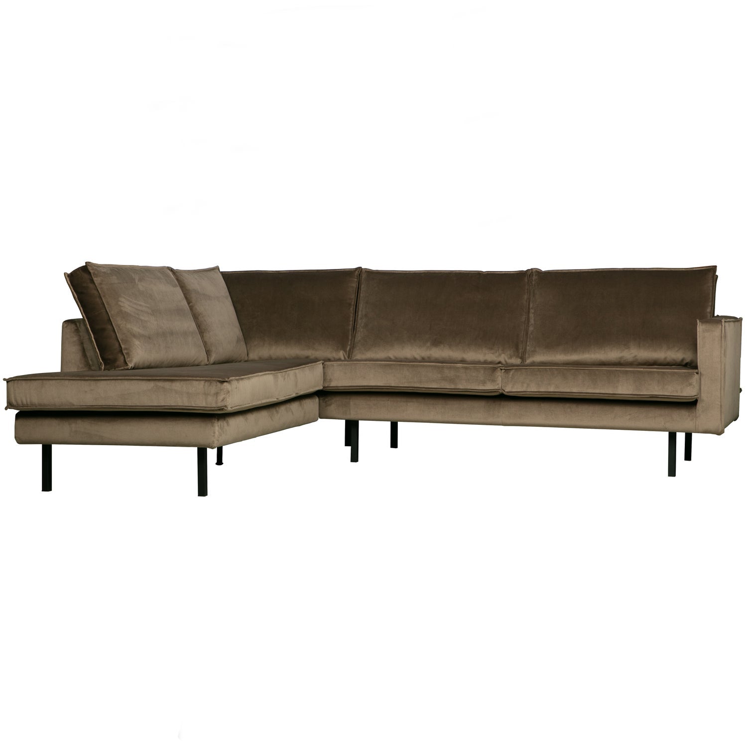 Rodeo Corner Sofa