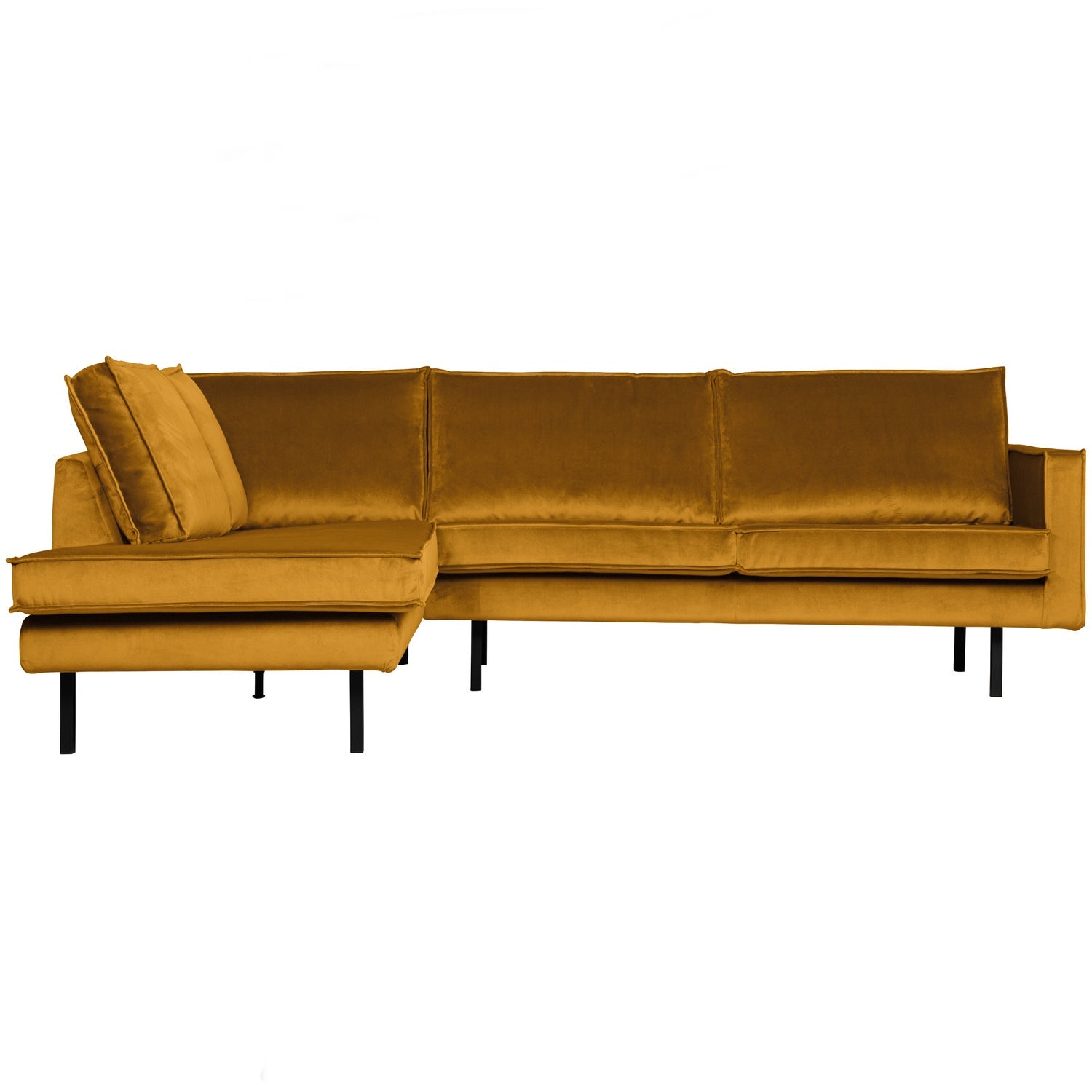 Rodeo Corner Sofa
