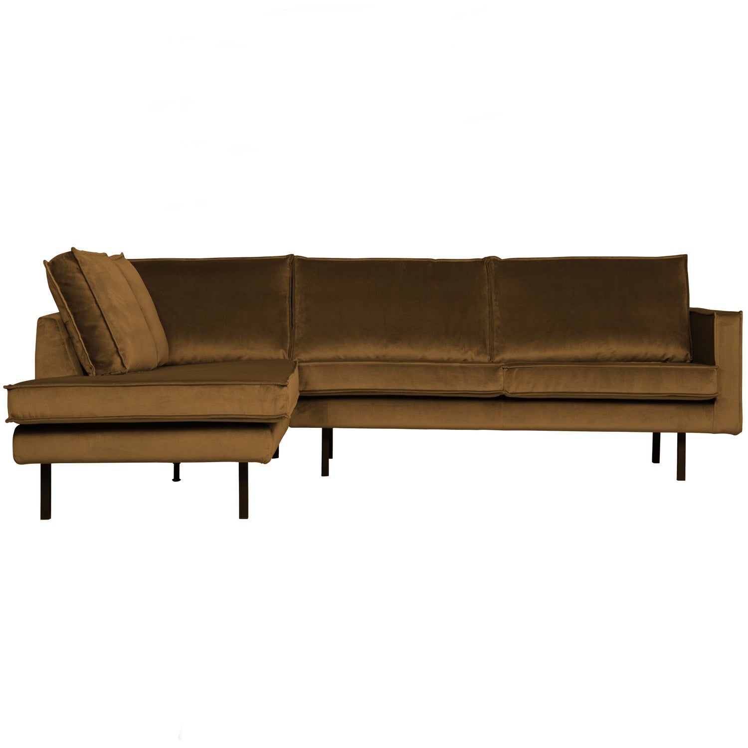 Rodeo Corner Sofa