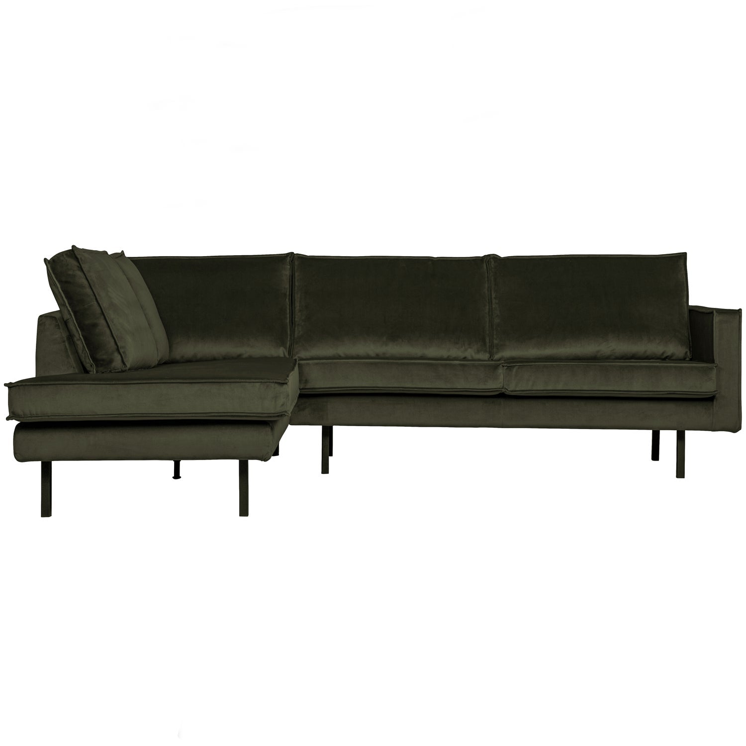 Rodeo Corner Sofa