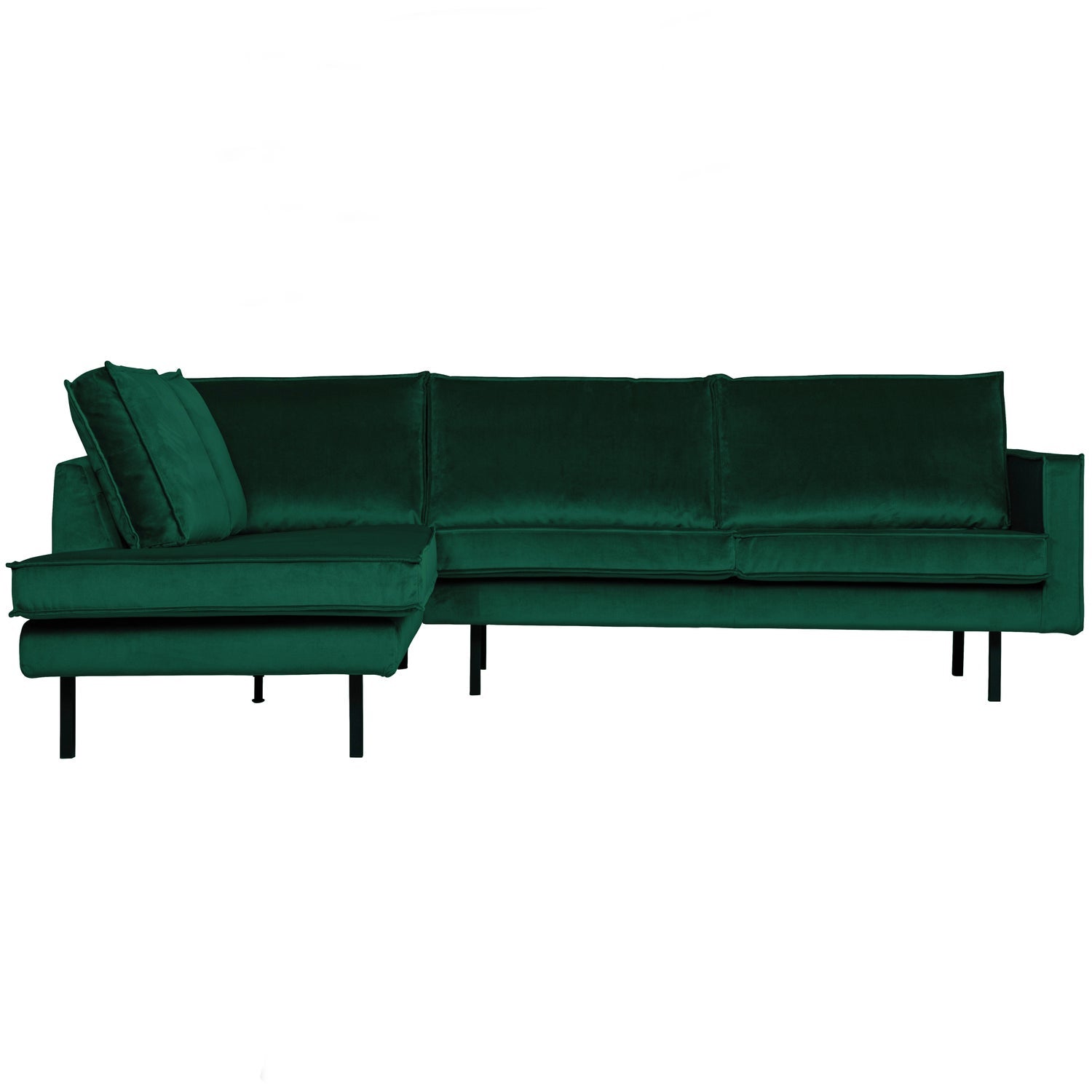 Rodeo Corner Sofa