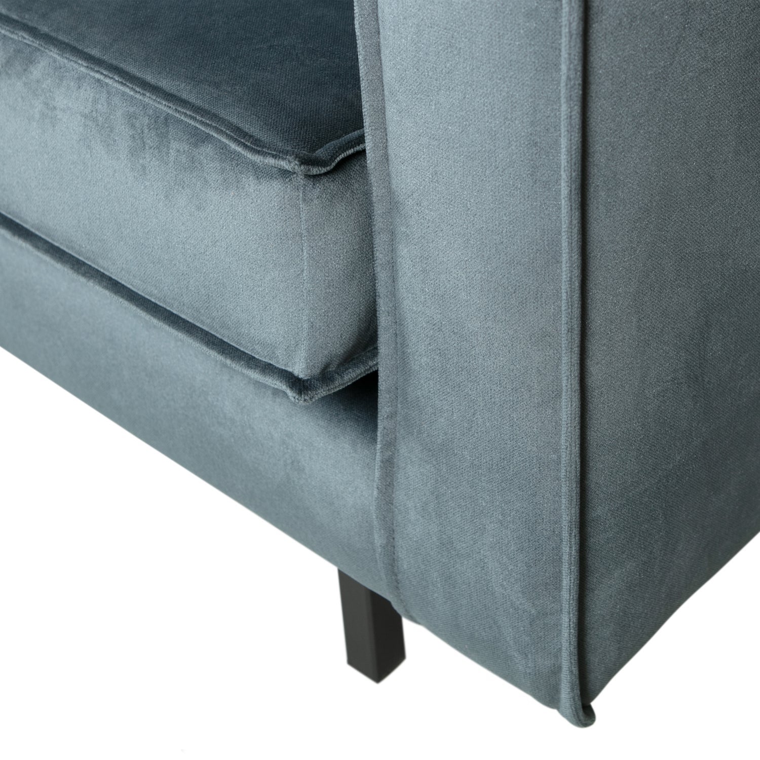 Rodeo Corner Sofa