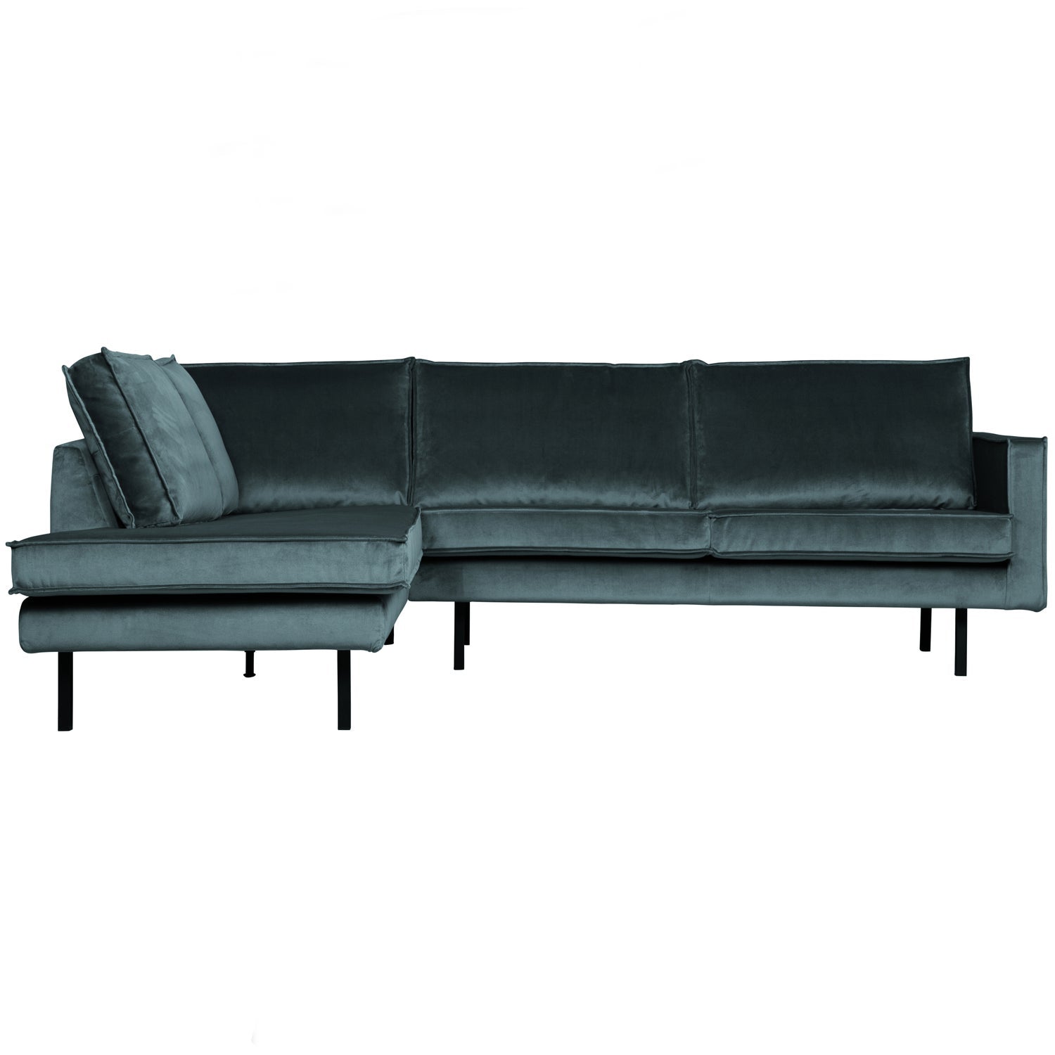 Rodeo Corner Sofa