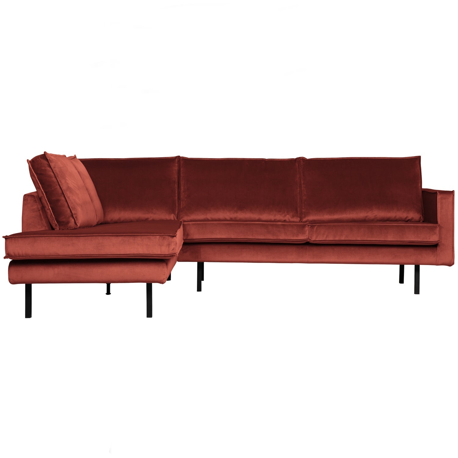 Rodeo Corner Sofa