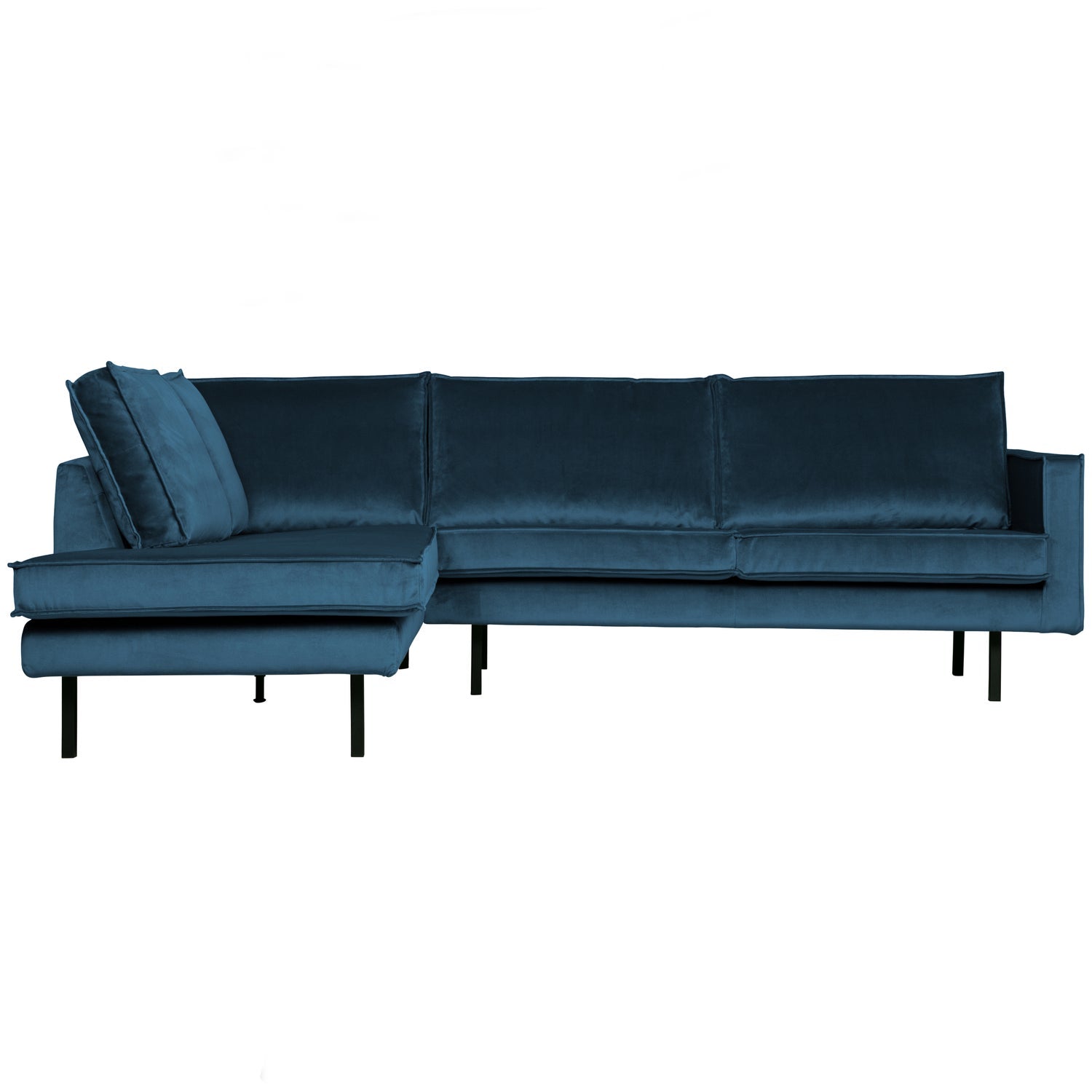 Rodeo Corner Sofa