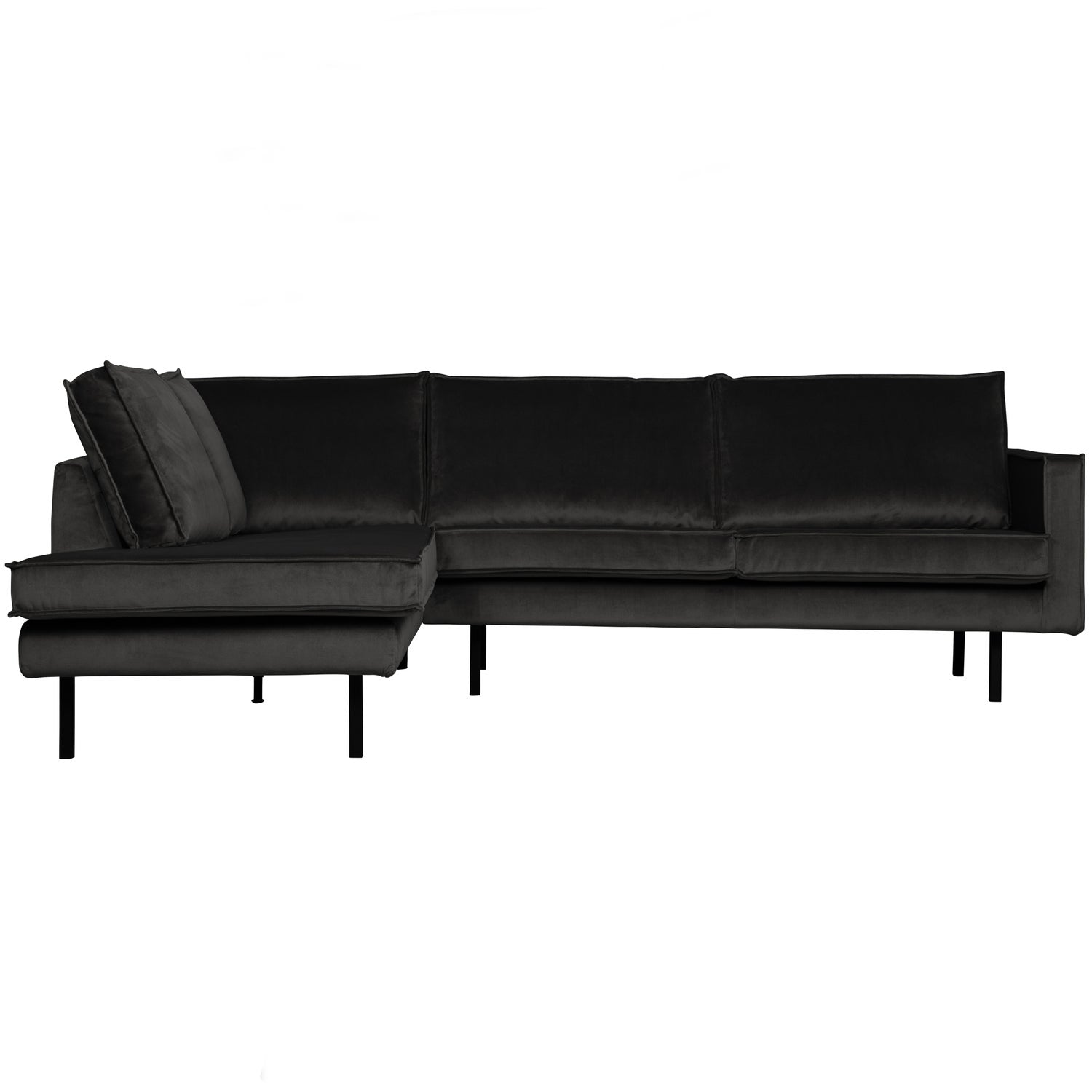 Rodeo Corner Sofa