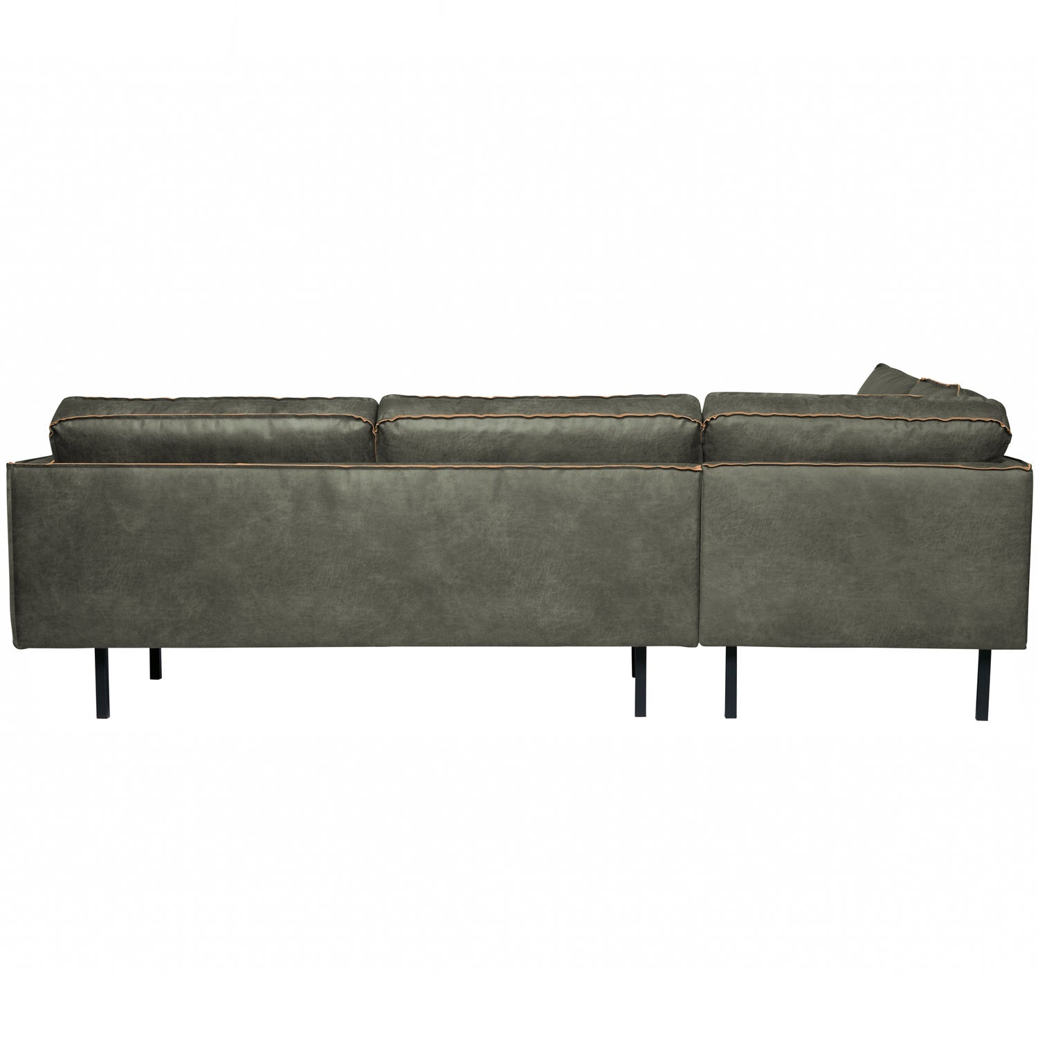 Rodeo Corner Sofa