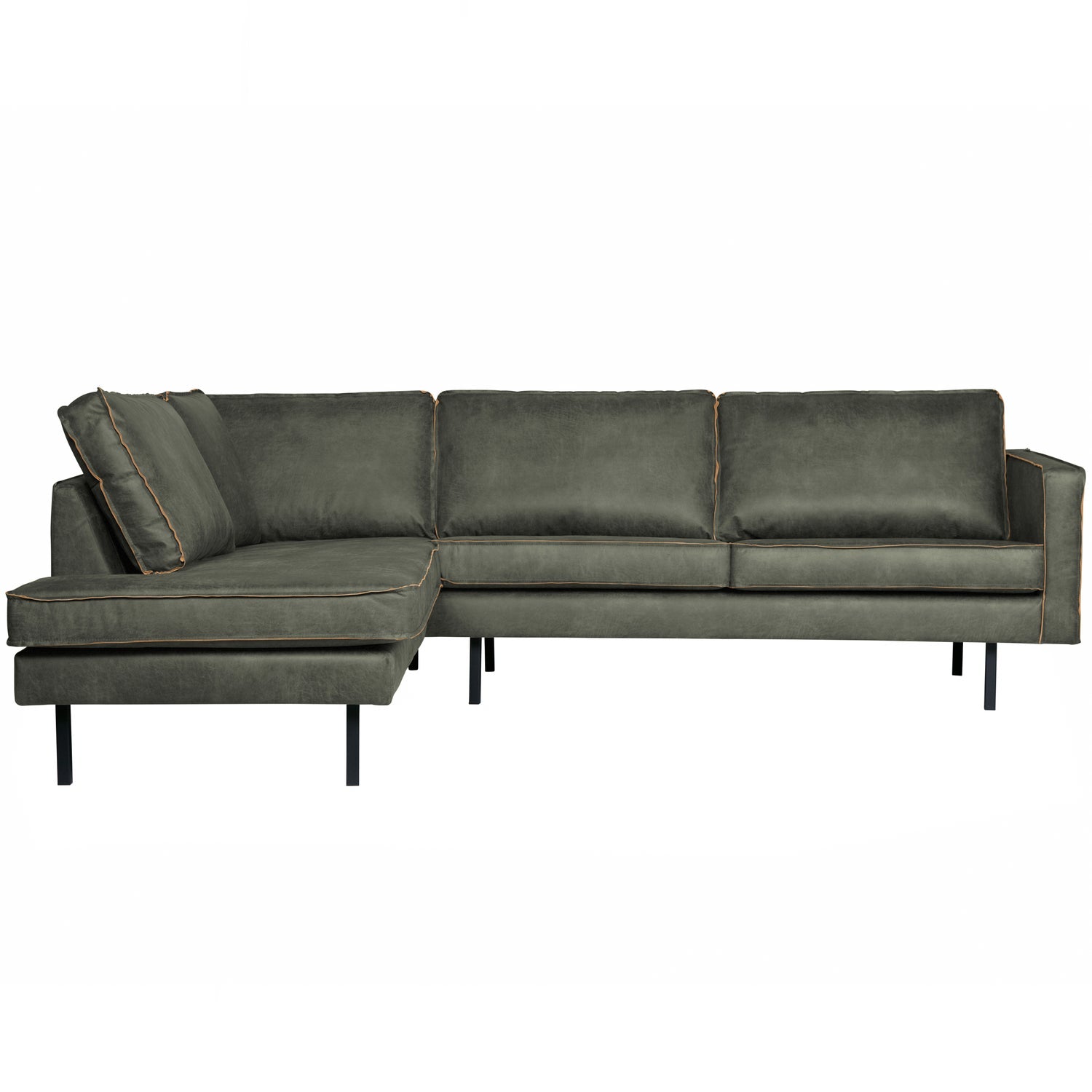 Rodeo Corner Sofa