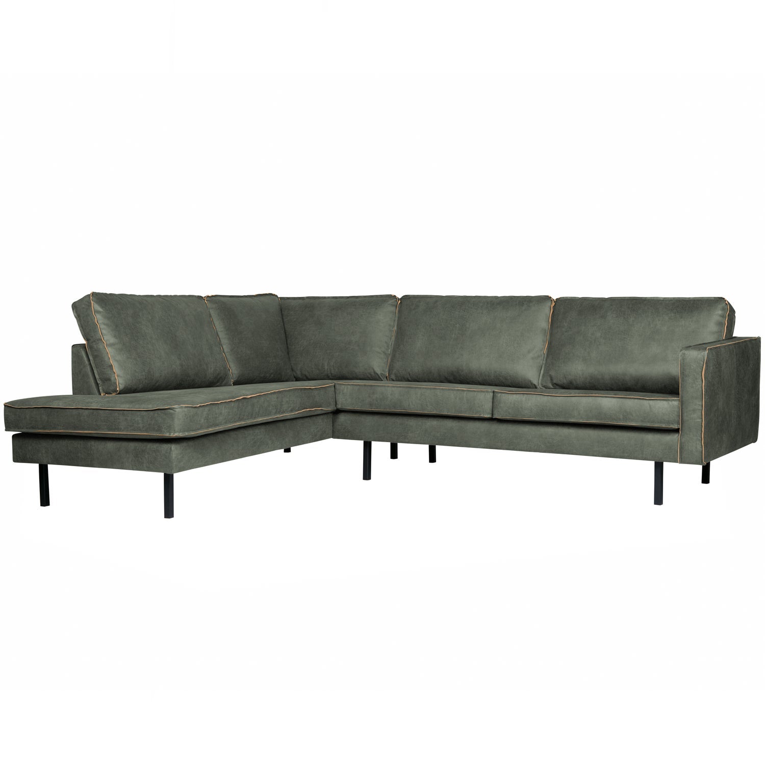 Rodeo Corner Sofa