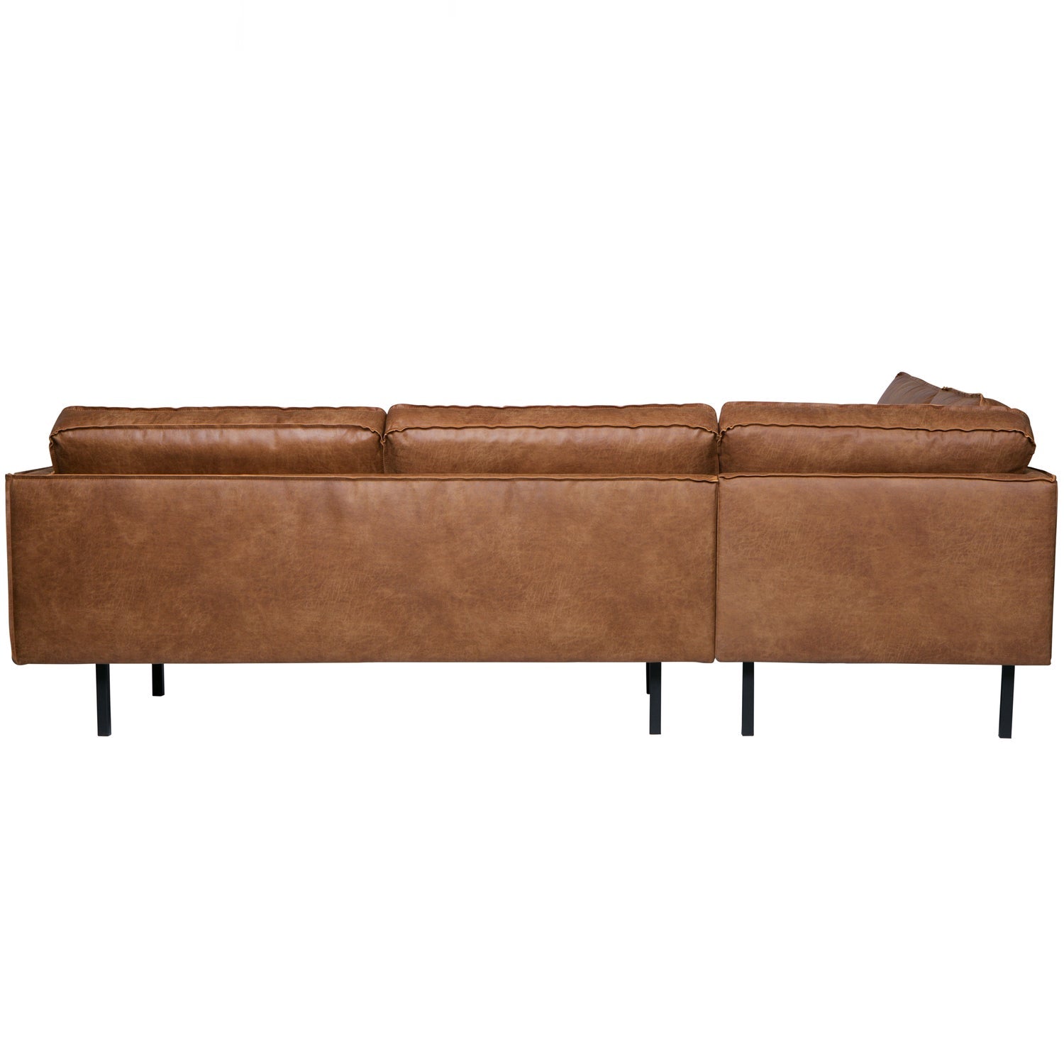 Rodeo Corner Sofa