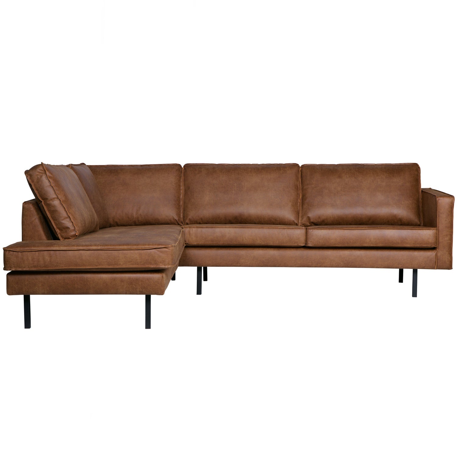 Rodeo Corner Sofa
