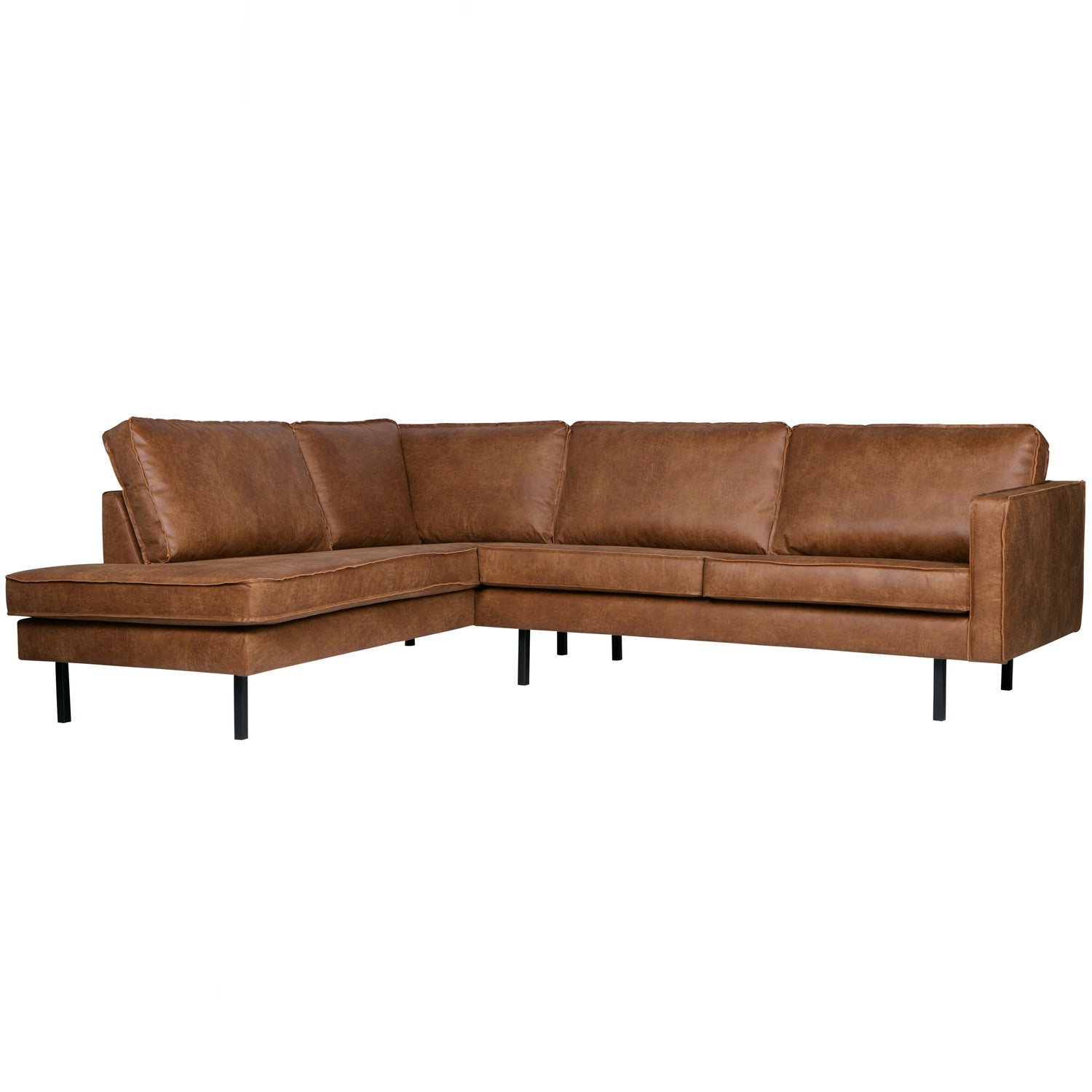 Rodeo Corner Sofa