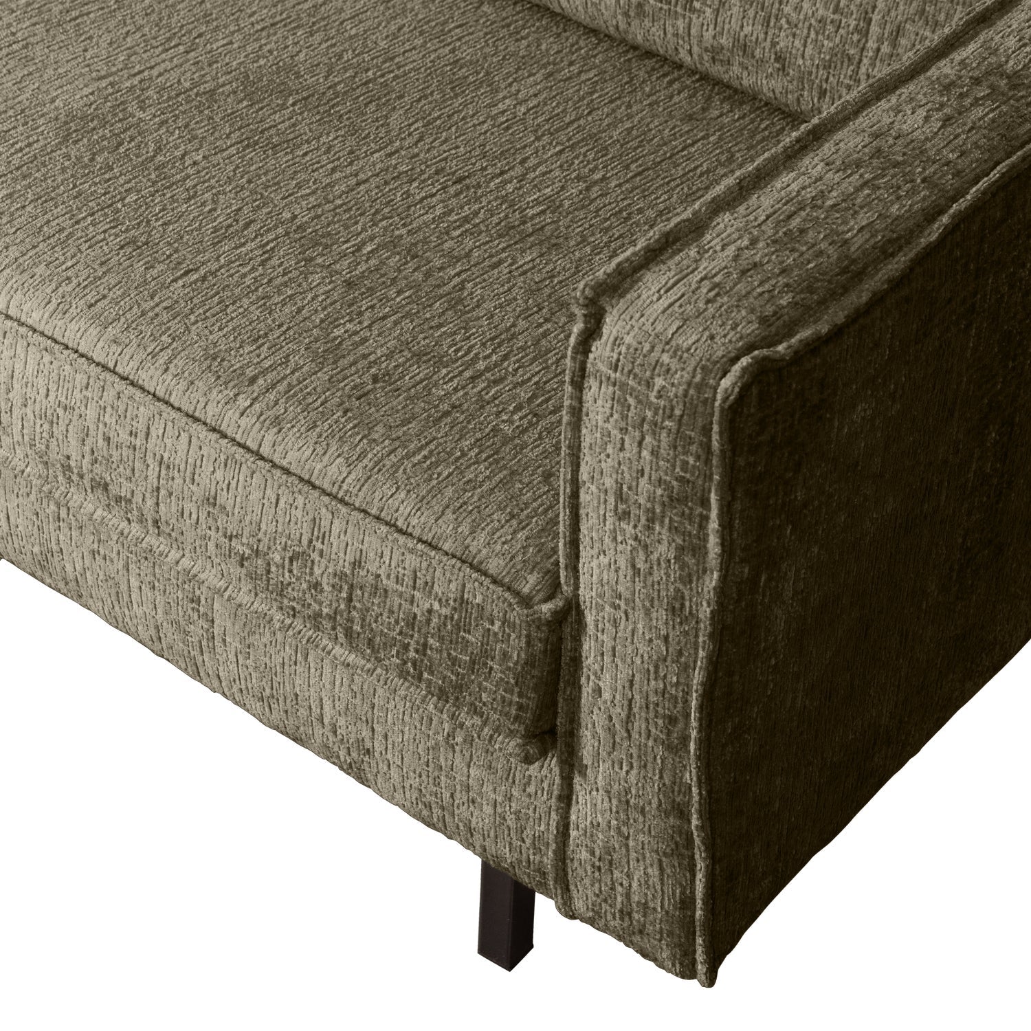Rodeo Corner Sofa