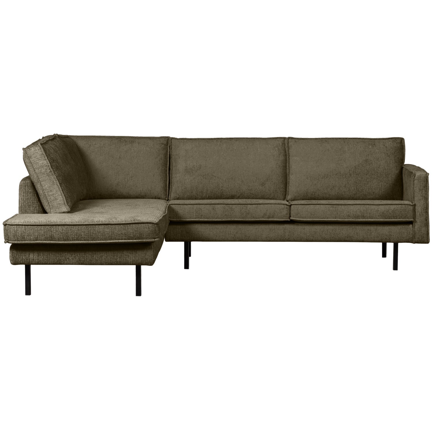 Rodeo Corner Sofa