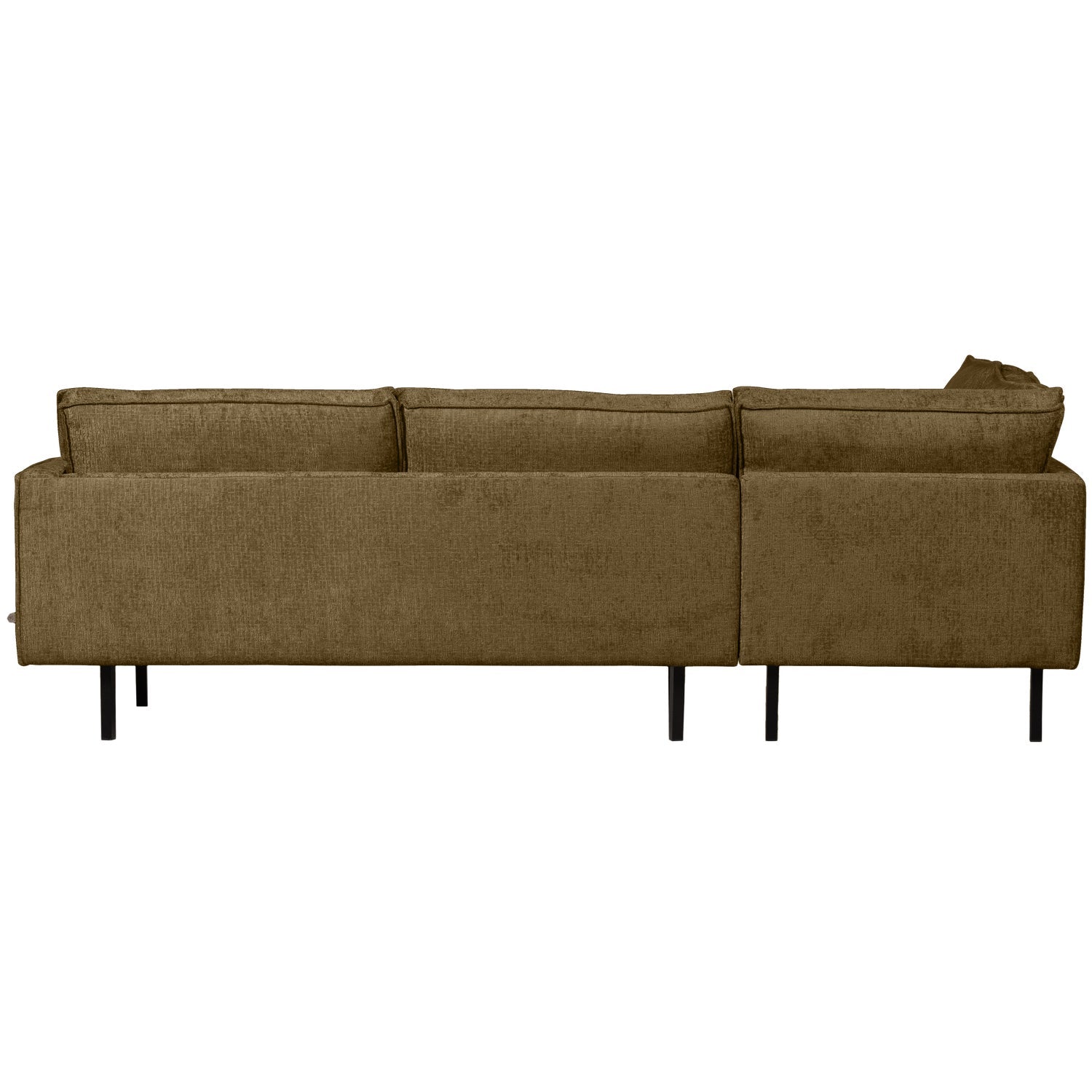 Rodeo Corner Sofa