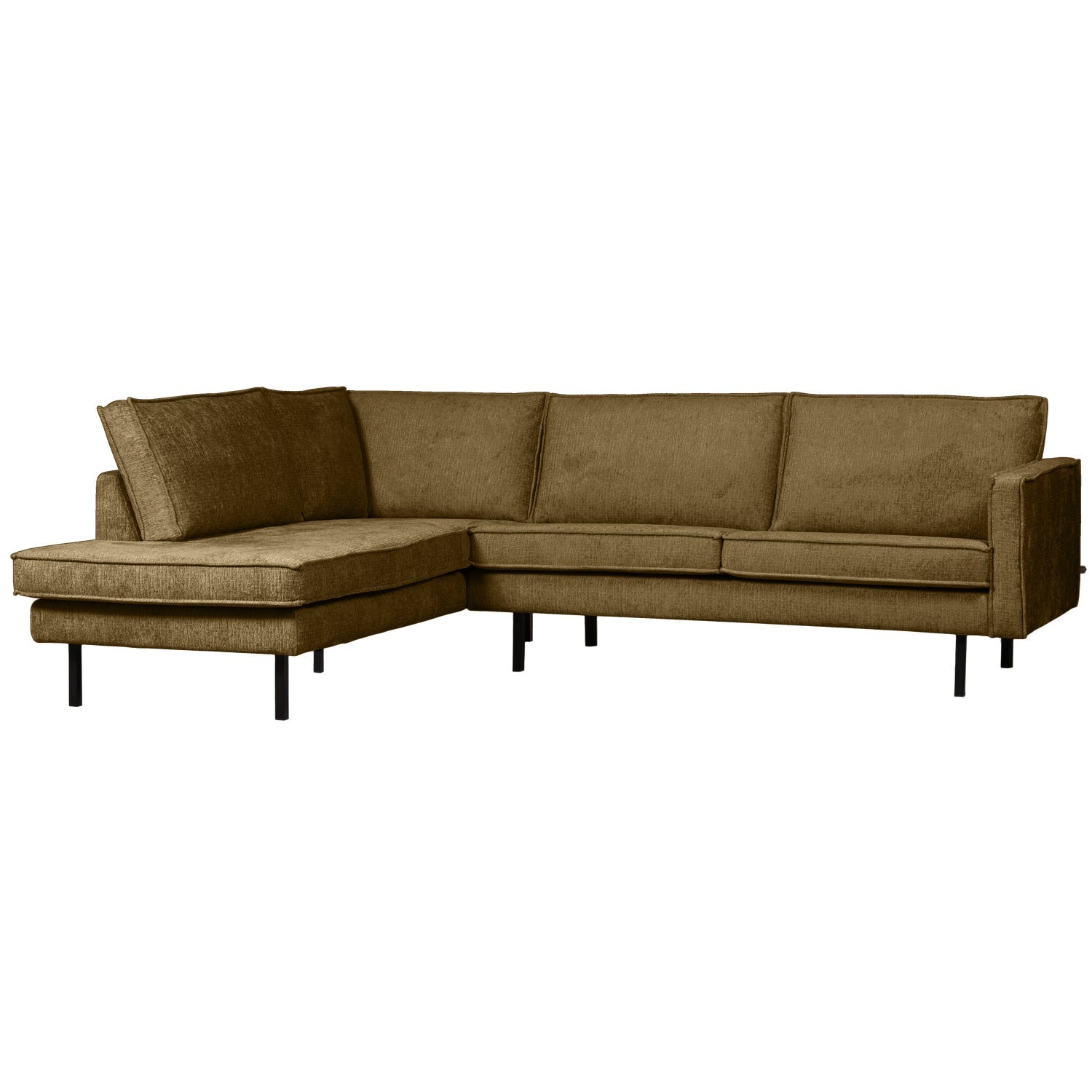 Rodeo Corner Sofa