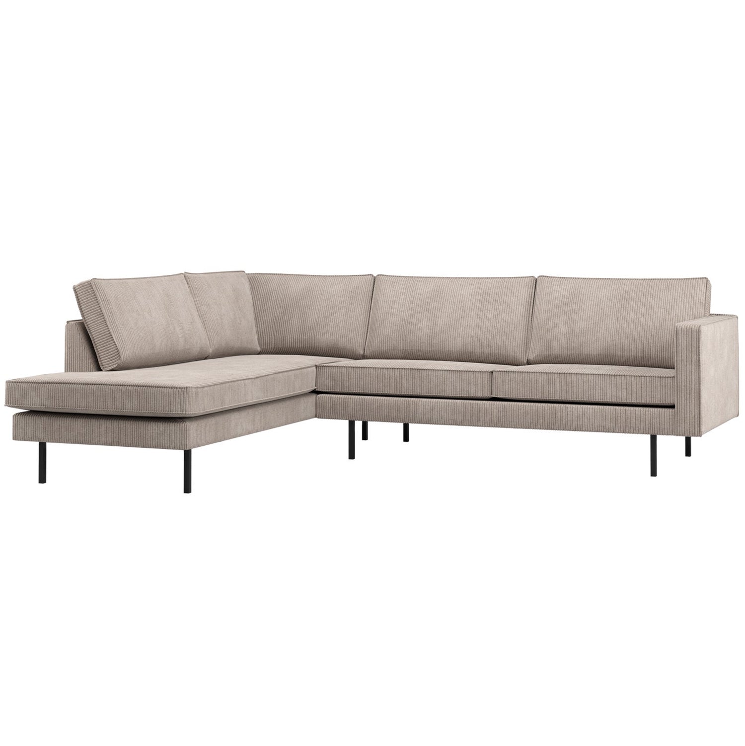 Rodeo Corner Sofa