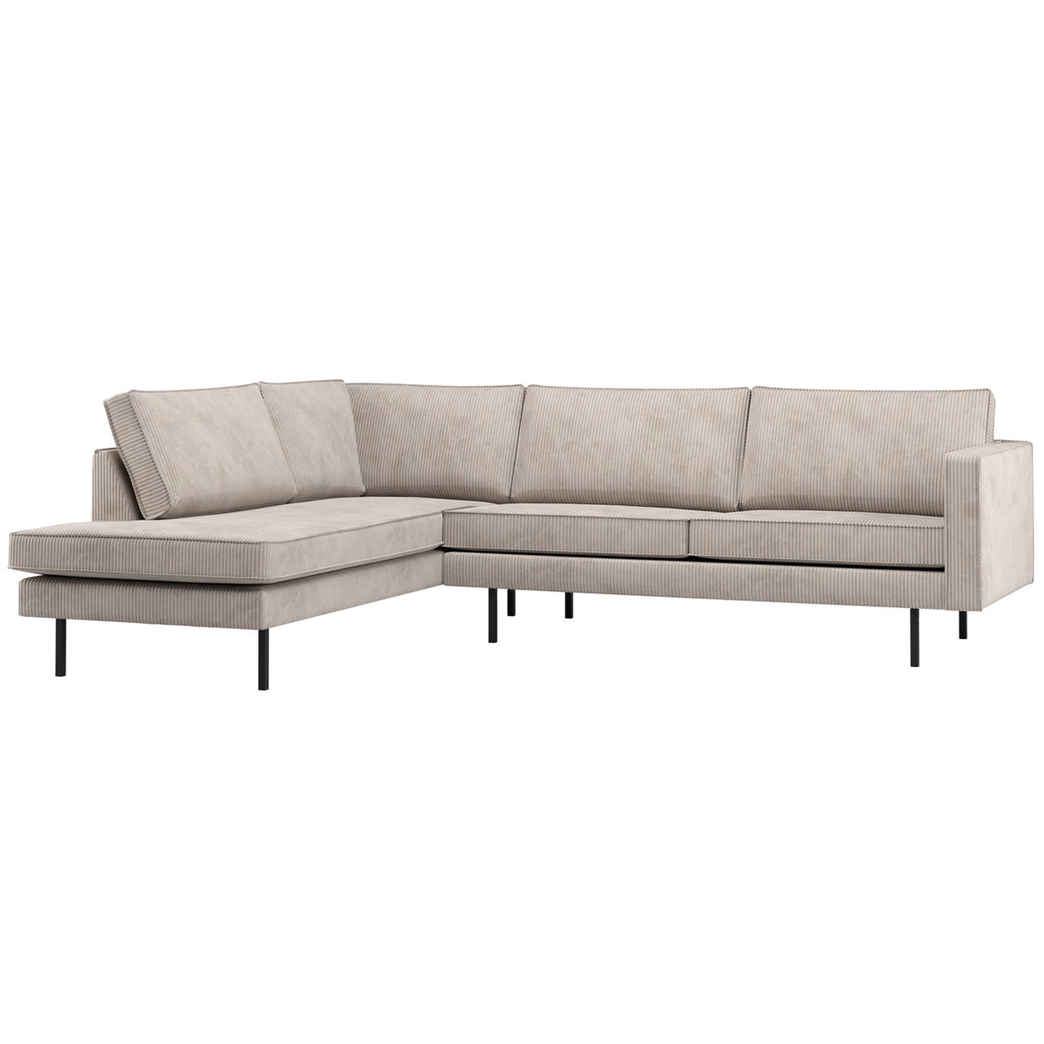 Rodeo Corner Sofa