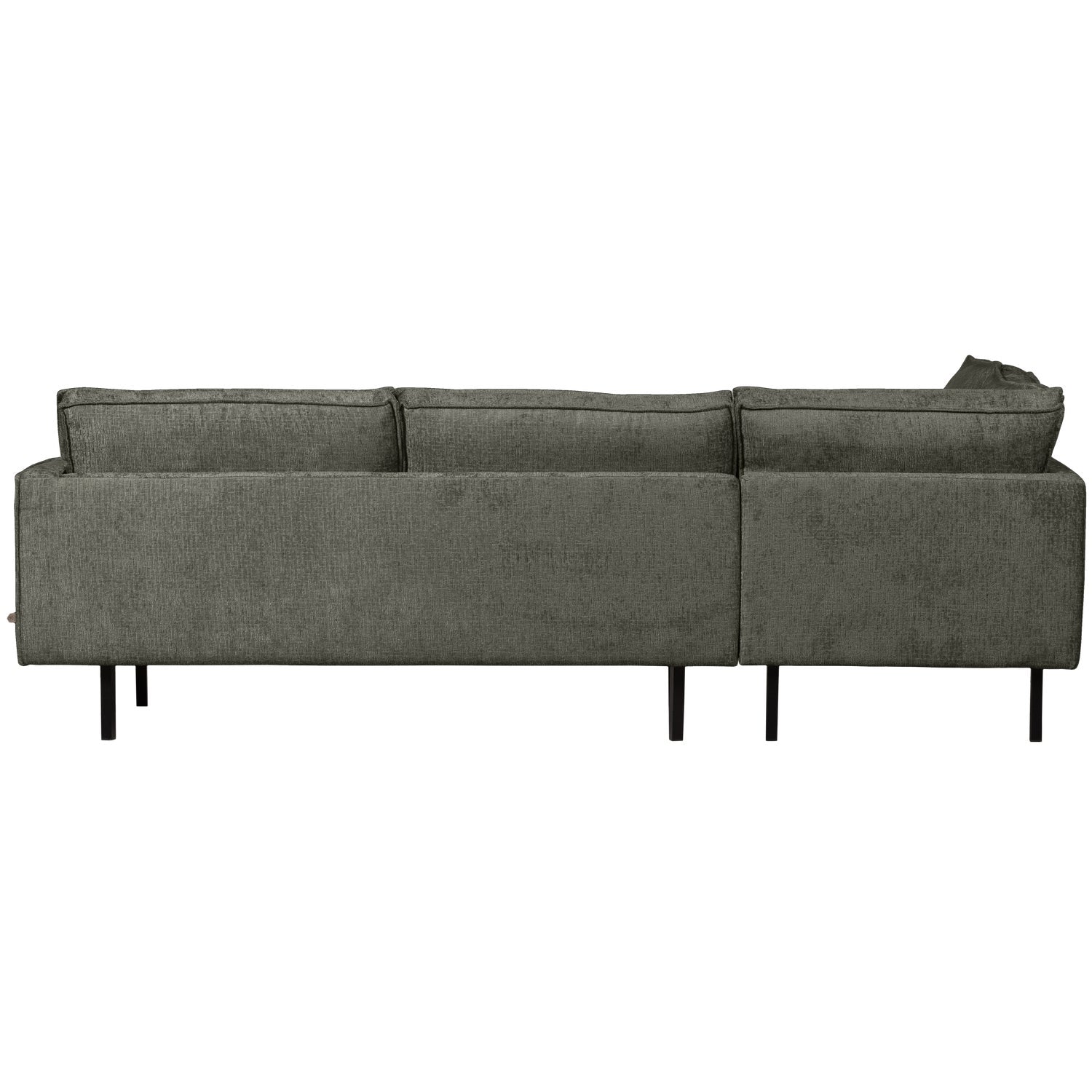 Rodeo Corner Sofa