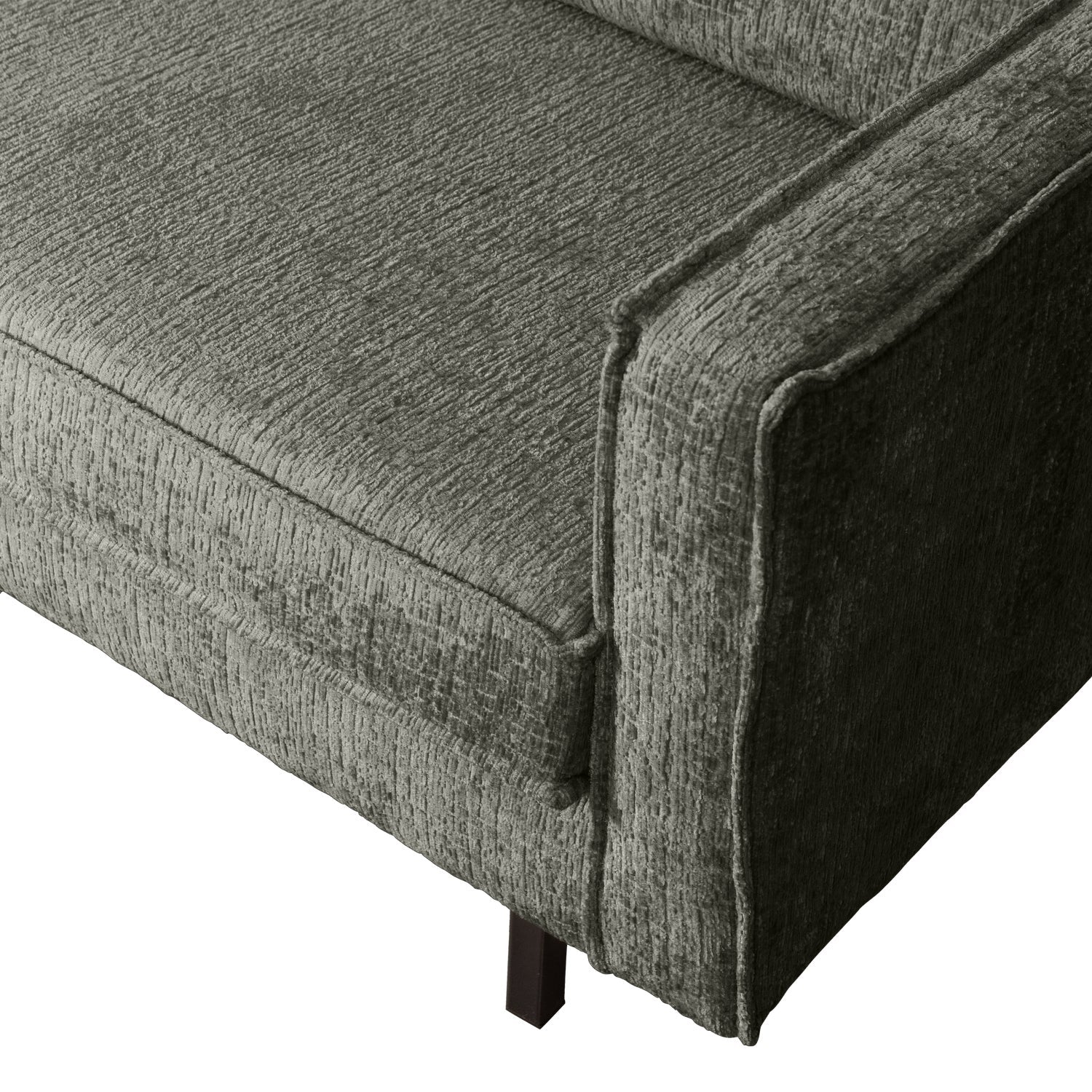 Rodeo Corner Sofa