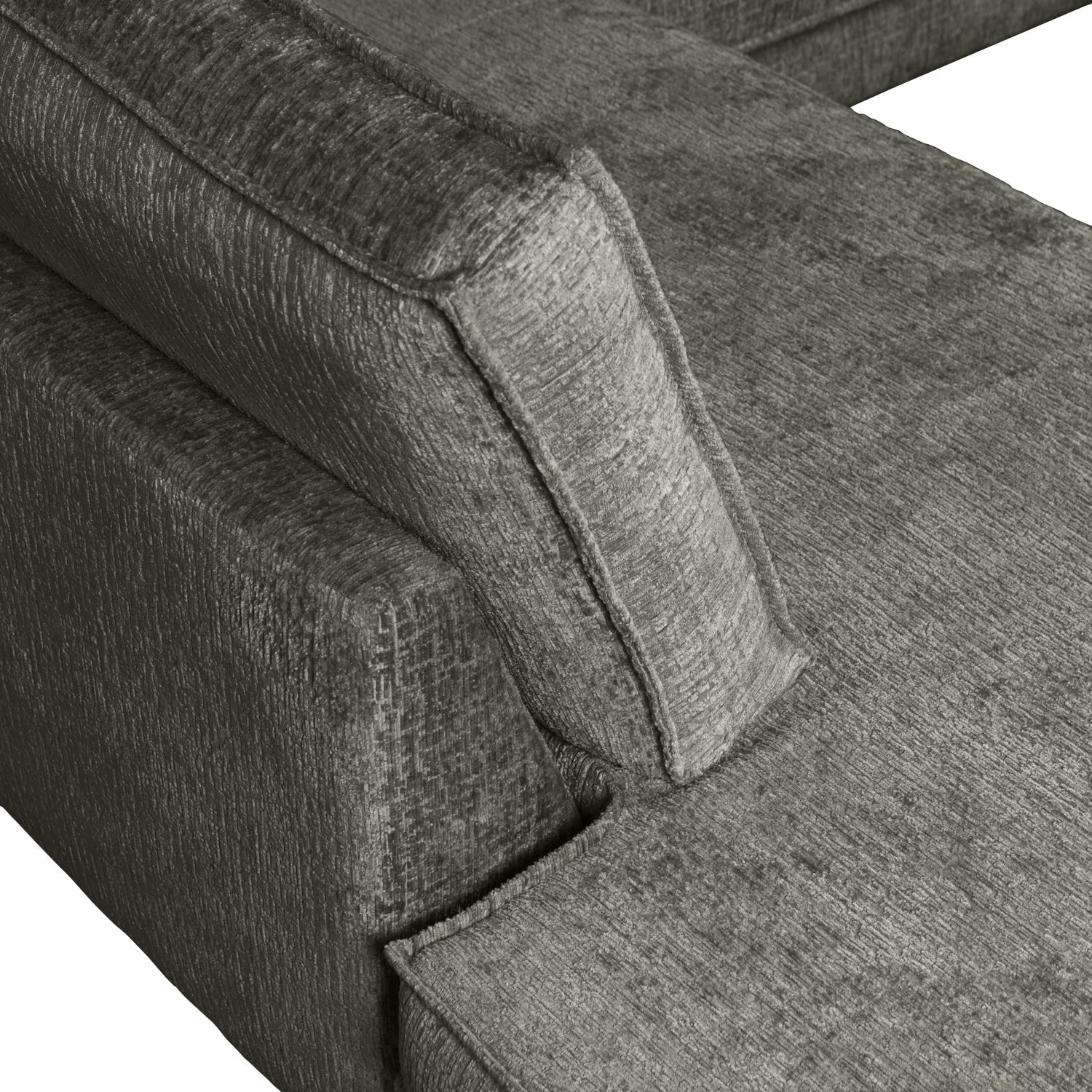 Rodeo Corner Sofa