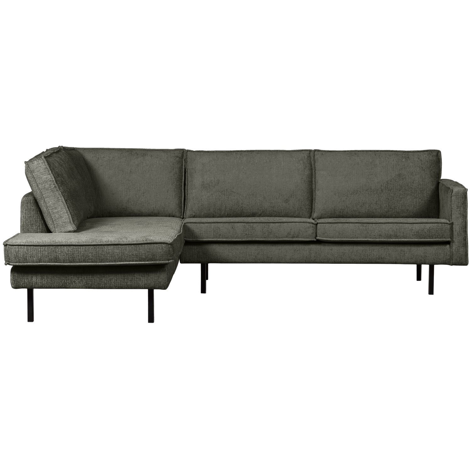 Rodeo Corner Sofa