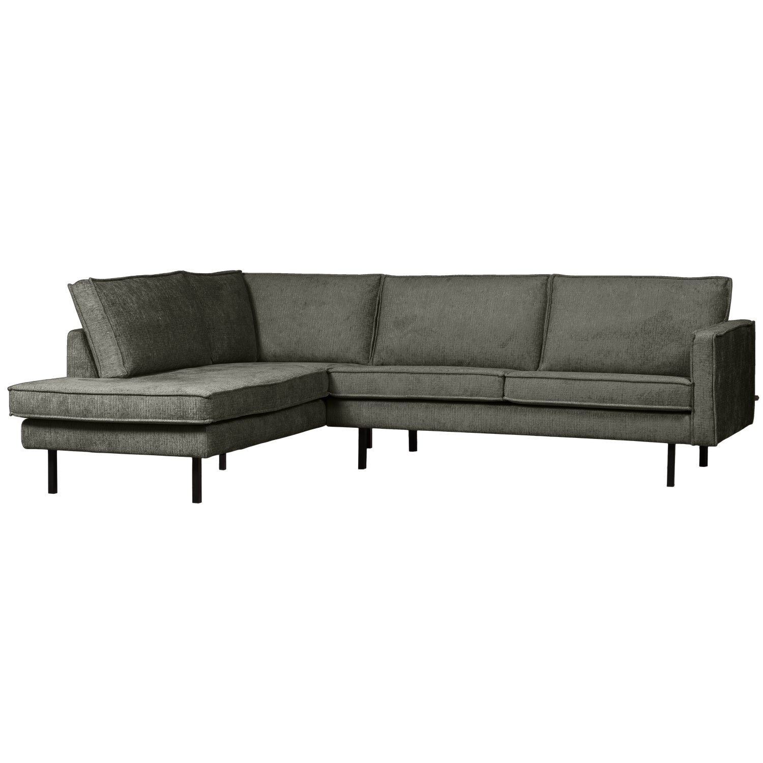 Rodeo Corner Sofa