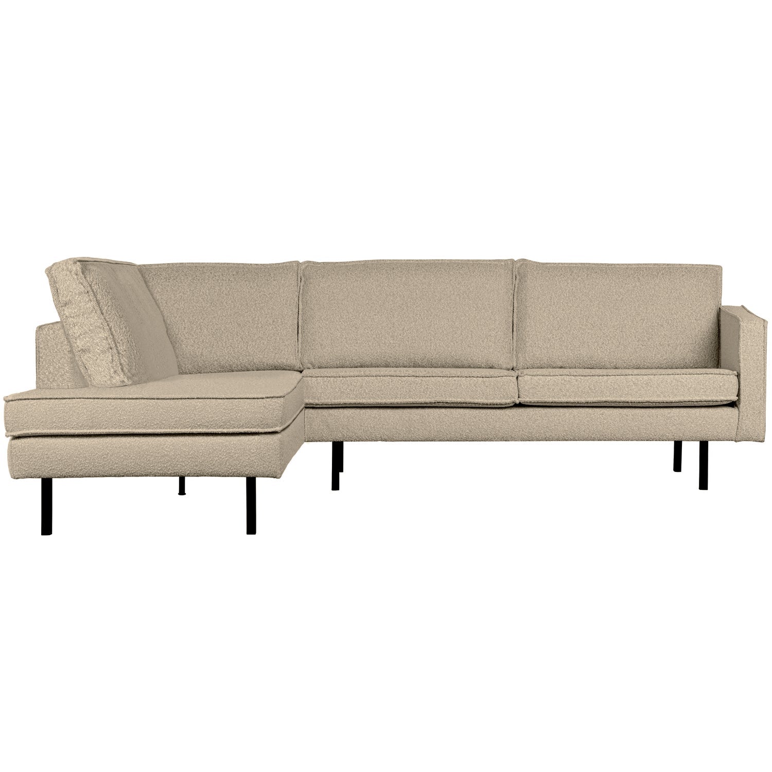 Rodeo Corner Sofa