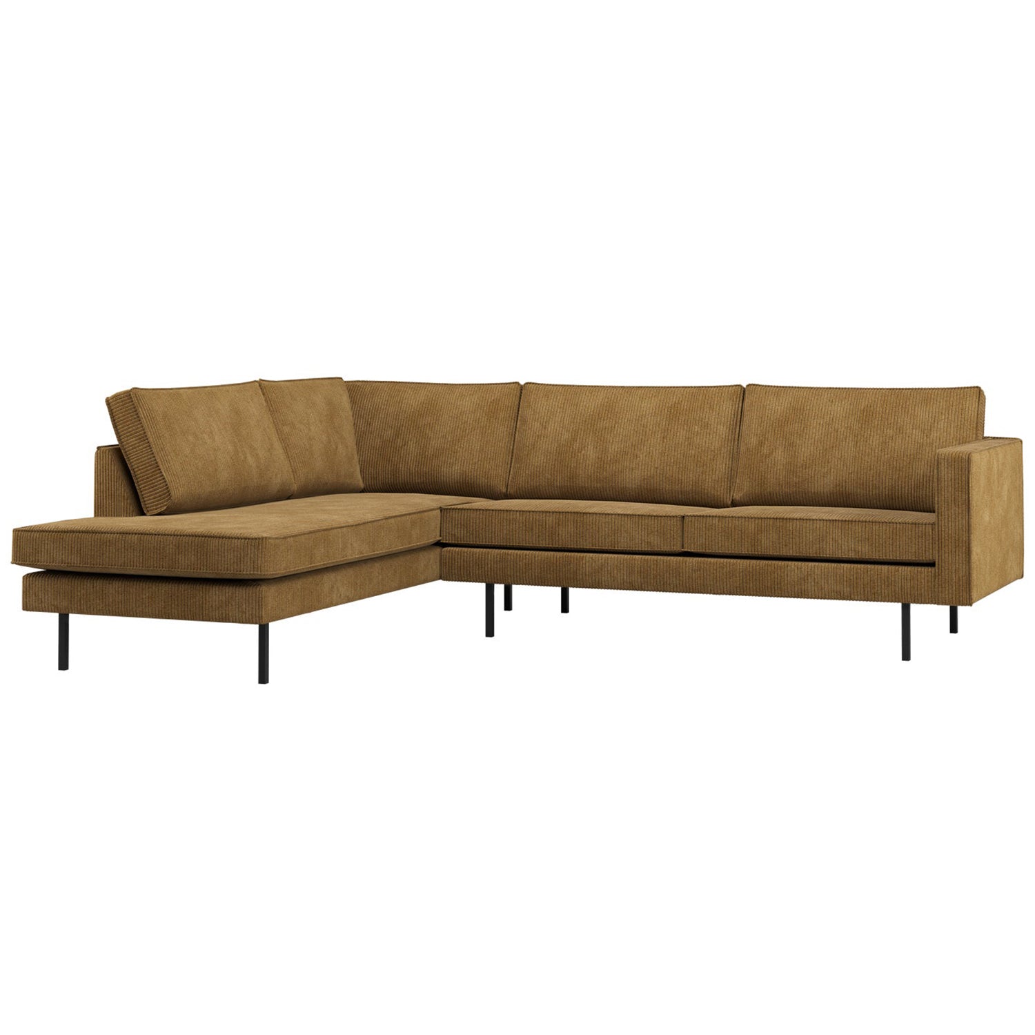 Rodeo Corner Sofa