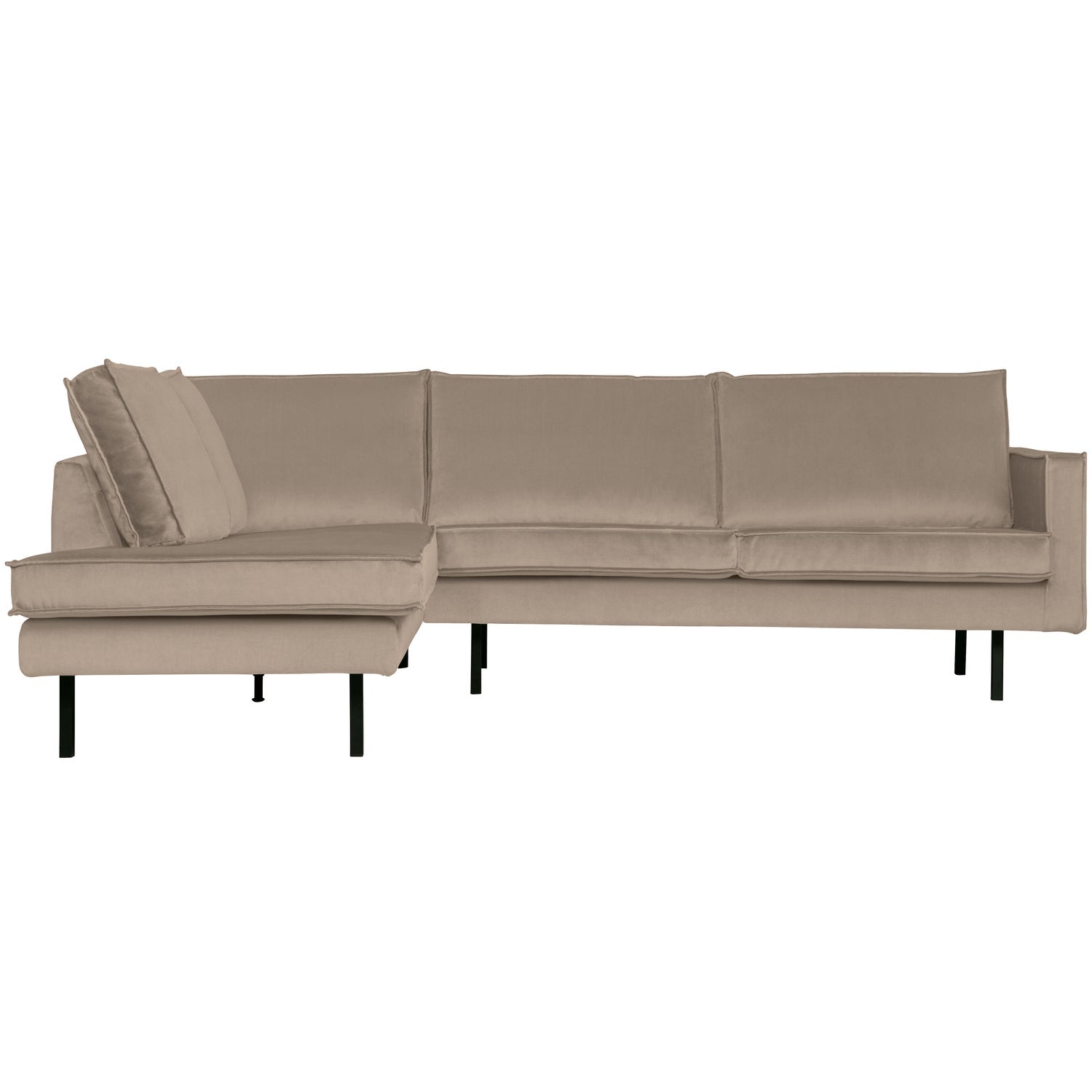 Rodeo Corner Sofa