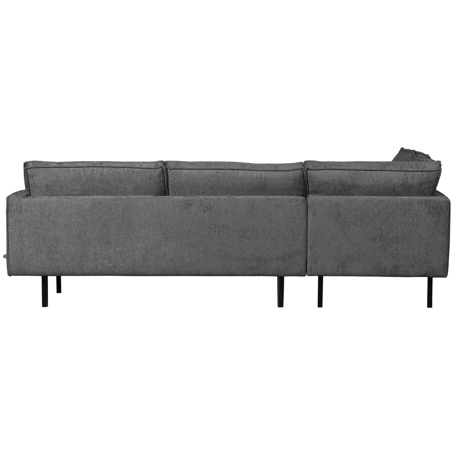 Rodeo Corner Sofa