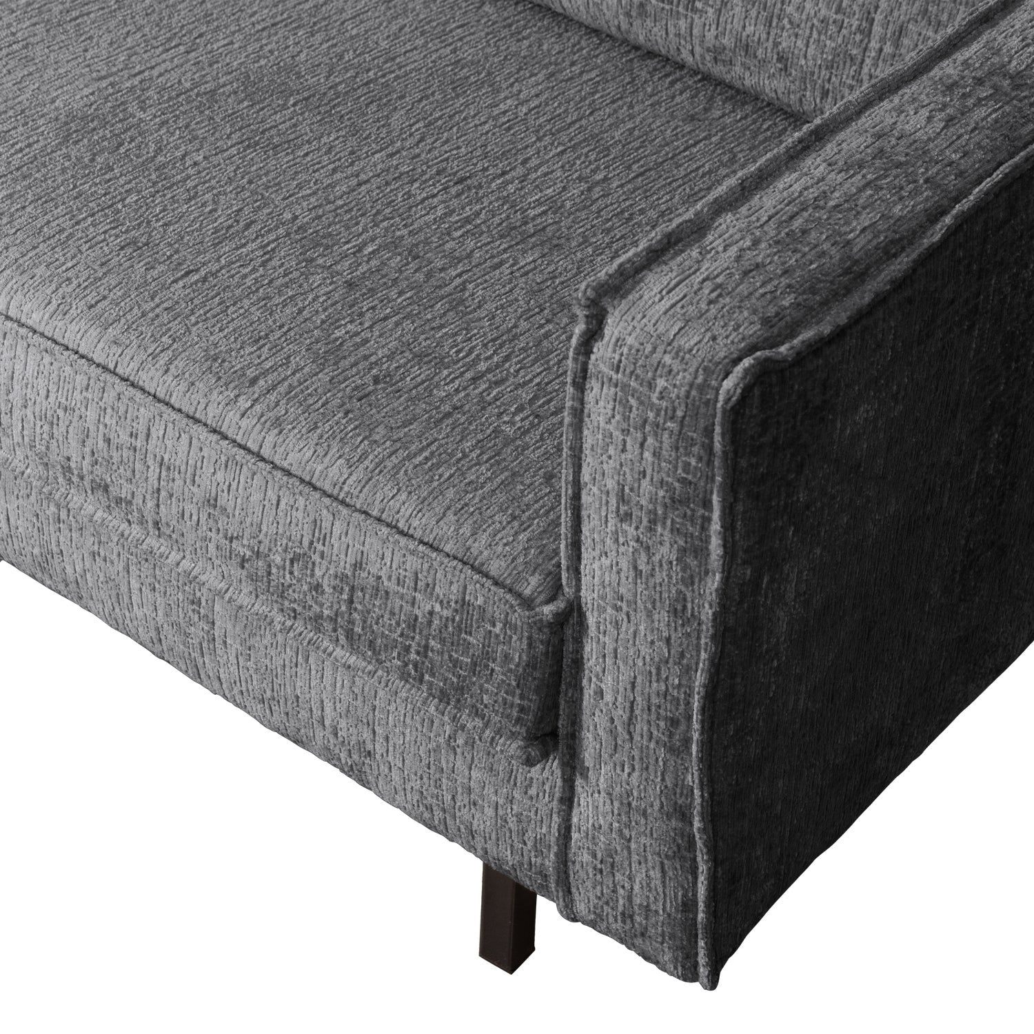 Rodeo Corner Sofa